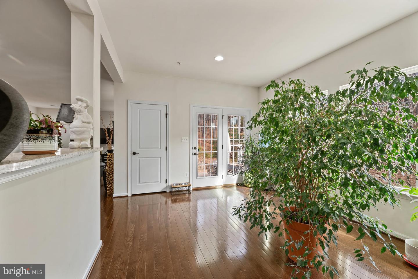 17857 SUGARBERRY RD, DUMFRIES, Virginia 22026, 4 Bedrooms Bedrooms, ,3 BathroomsBathrooms,Residential,For sale,17857 SUGARBERRY RD,VAPW2111192 MLS # VAPW2111192