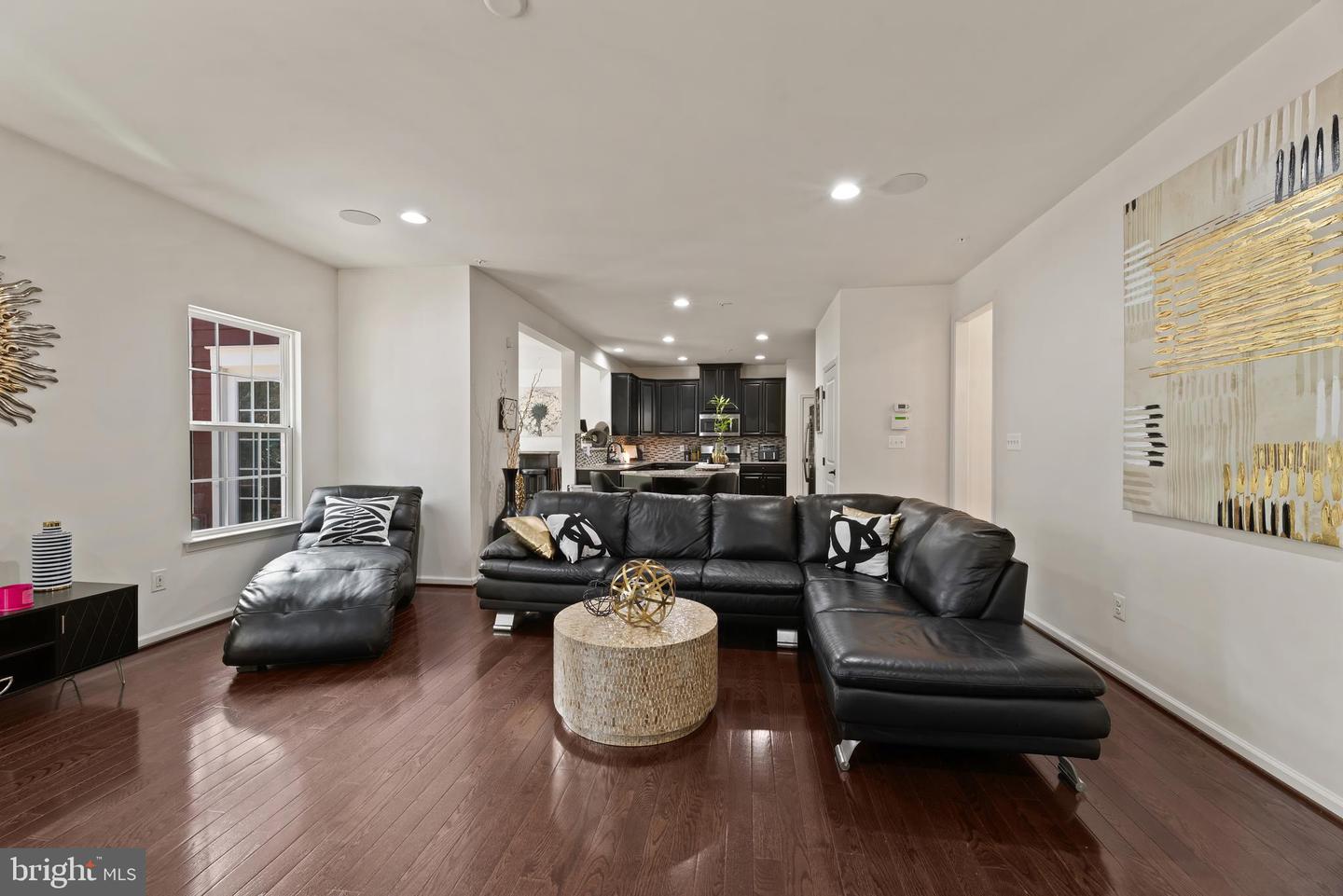 17857 SUGARBERRY RD, DUMFRIES, Virginia 22026, 4 Bedrooms Bedrooms, ,3 BathroomsBathrooms,Residential,For sale,17857 SUGARBERRY RD,VAPW2111192 MLS # VAPW2111192