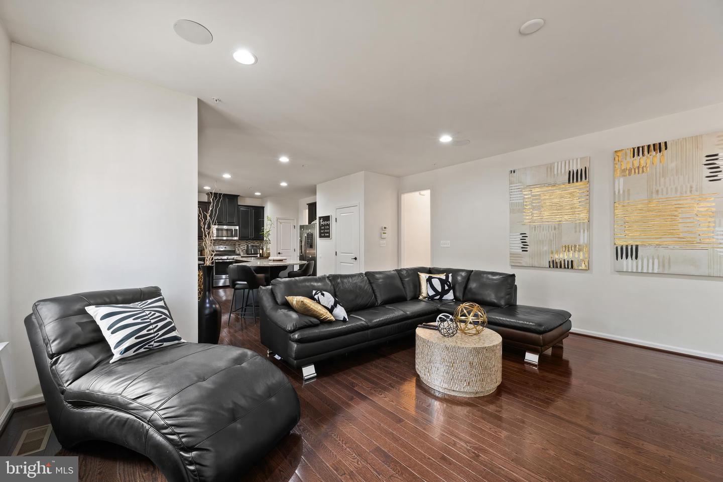 17857 SUGARBERRY RD, DUMFRIES, Virginia 22026, 4 Bedrooms Bedrooms, ,3 BathroomsBathrooms,Residential,For sale,17857 SUGARBERRY RD,VAPW2111192 MLS # VAPW2111192