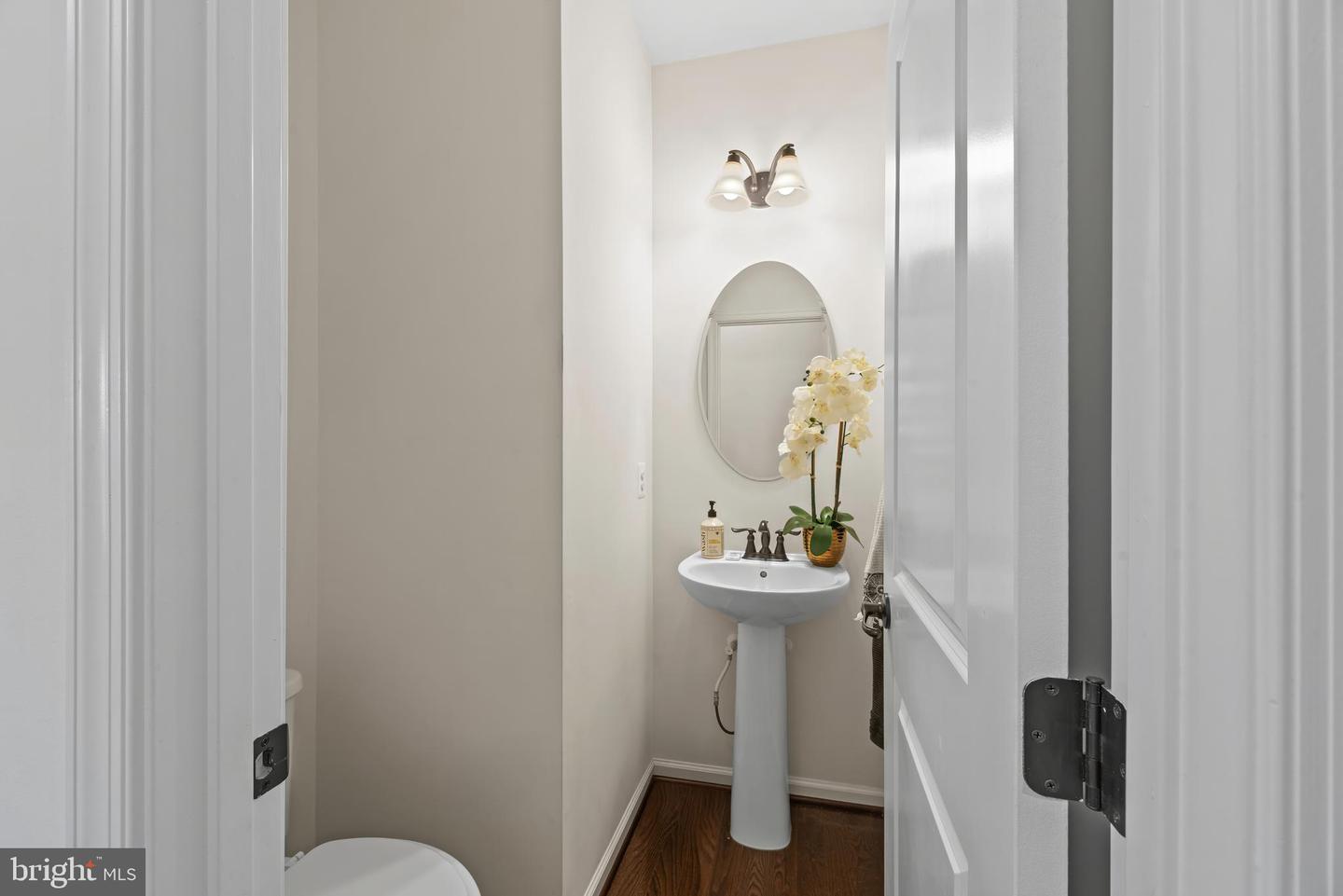 17857 SUGARBERRY RD, DUMFRIES, Virginia 22026, 4 Bedrooms Bedrooms, ,3 BathroomsBathrooms,Residential,For sale,17857 SUGARBERRY RD,VAPW2111192 MLS # VAPW2111192