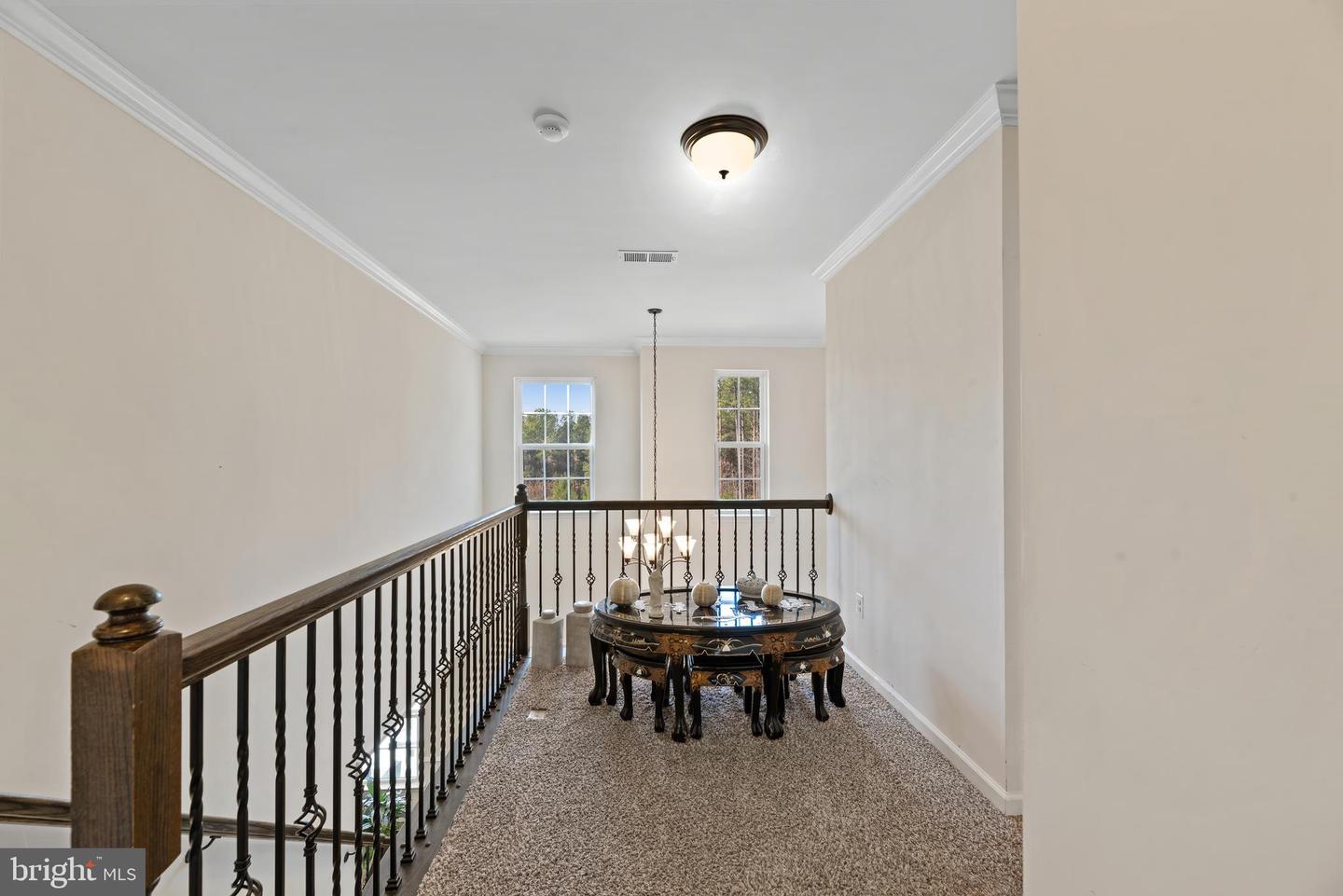 17857 SUGARBERRY RD, DUMFRIES, Virginia 22026, 4 Bedrooms Bedrooms, ,3 BathroomsBathrooms,Residential,For sale,17857 SUGARBERRY RD,VAPW2111192 MLS # VAPW2111192