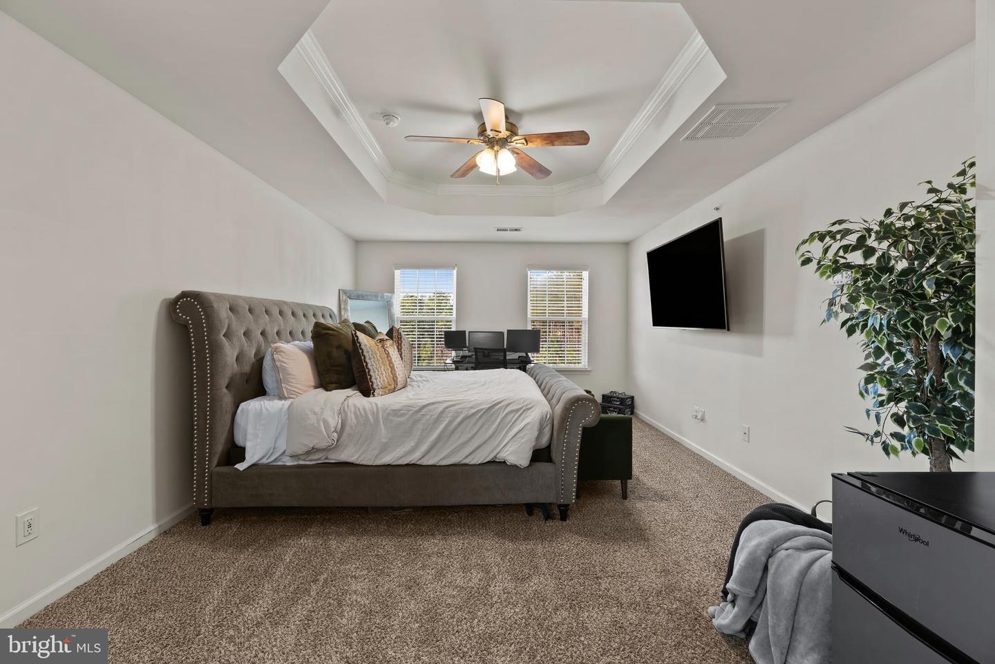 17857 SUGARBERRY RD, DUMFRIES, Virginia 22026, 4 Bedrooms Bedrooms, ,3 BathroomsBathrooms,Residential,For sale,17857 SUGARBERRY RD,VAPW2111192 MLS # VAPW2111192