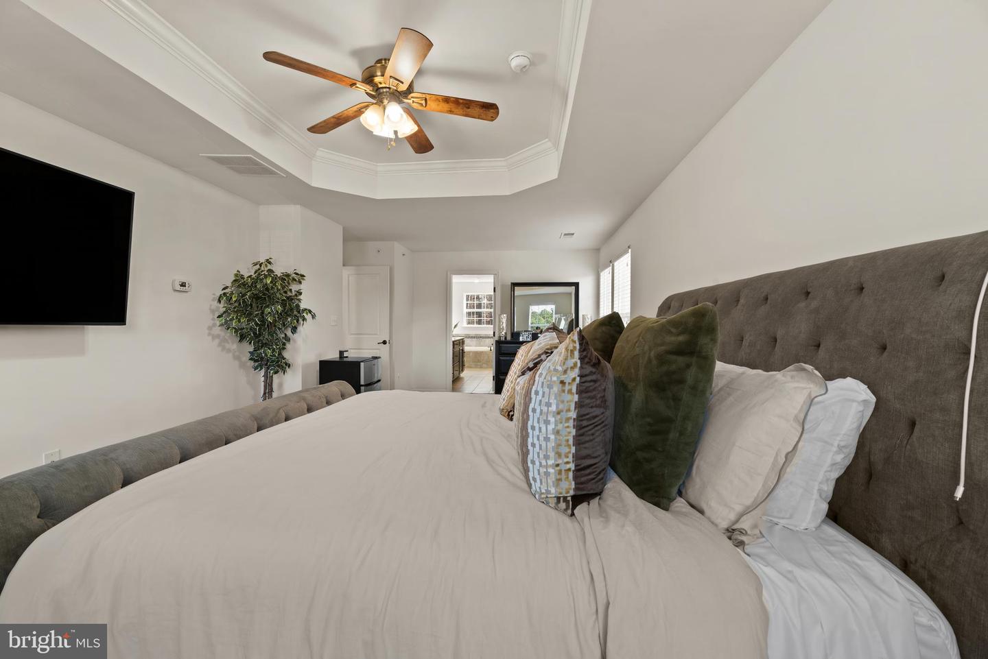 17857 SUGARBERRY RD, DUMFRIES, Virginia 22026, 4 Bedrooms Bedrooms, ,3 BathroomsBathrooms,Residential,For sale,17857 SUGARBERRY RD,VAPW2111192 MLS # VAPW2111192