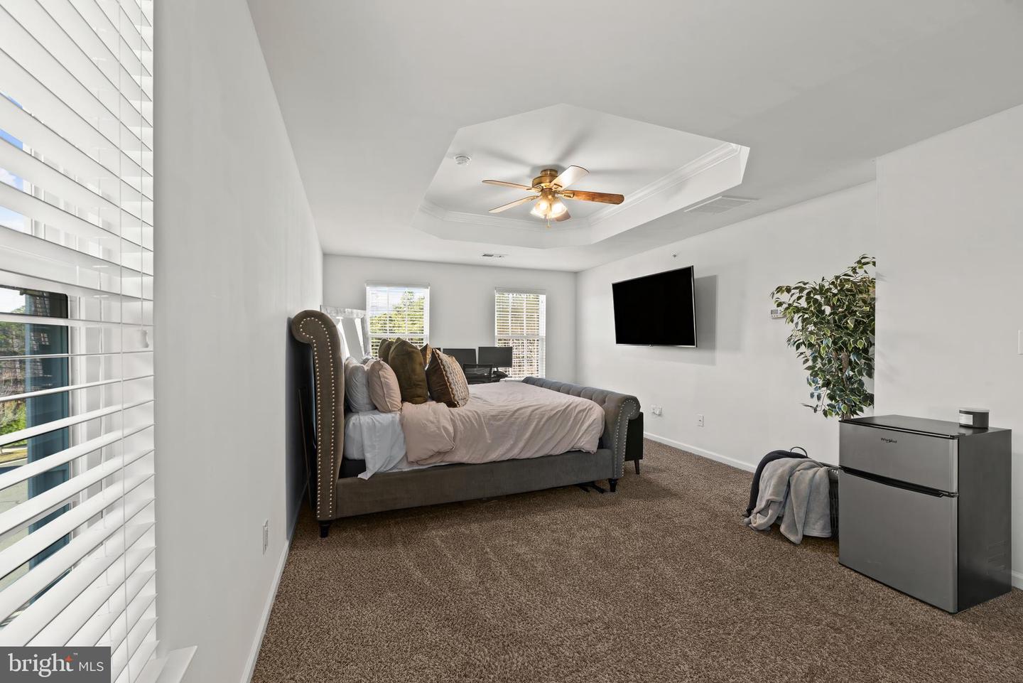 17857 SUGARBERRY RD, DUMFRIES, Virginia 22026, 4 Bedrooms Bedrooms, ,3 BathroomsBathrooms,Residential,For sale,17857 SUGARBERRY RD,VAPW2111192 MLS # VAPW2111192