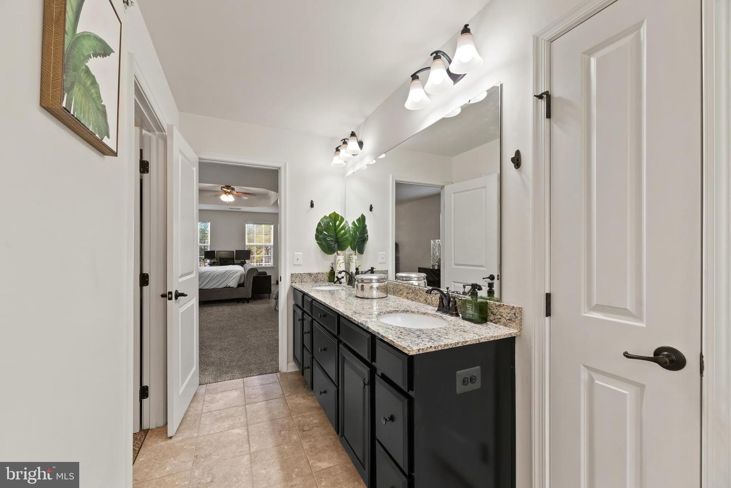 17857 SUGARBERRY RD, DUMFRIES, Virginia 22026, 4 Bedrooms Bedrooms, ,3 BathroomsBathrooms,Residential,For sale,17857 SUGARBERRY RD,VAPW2111192 MLS # VAPW2111192