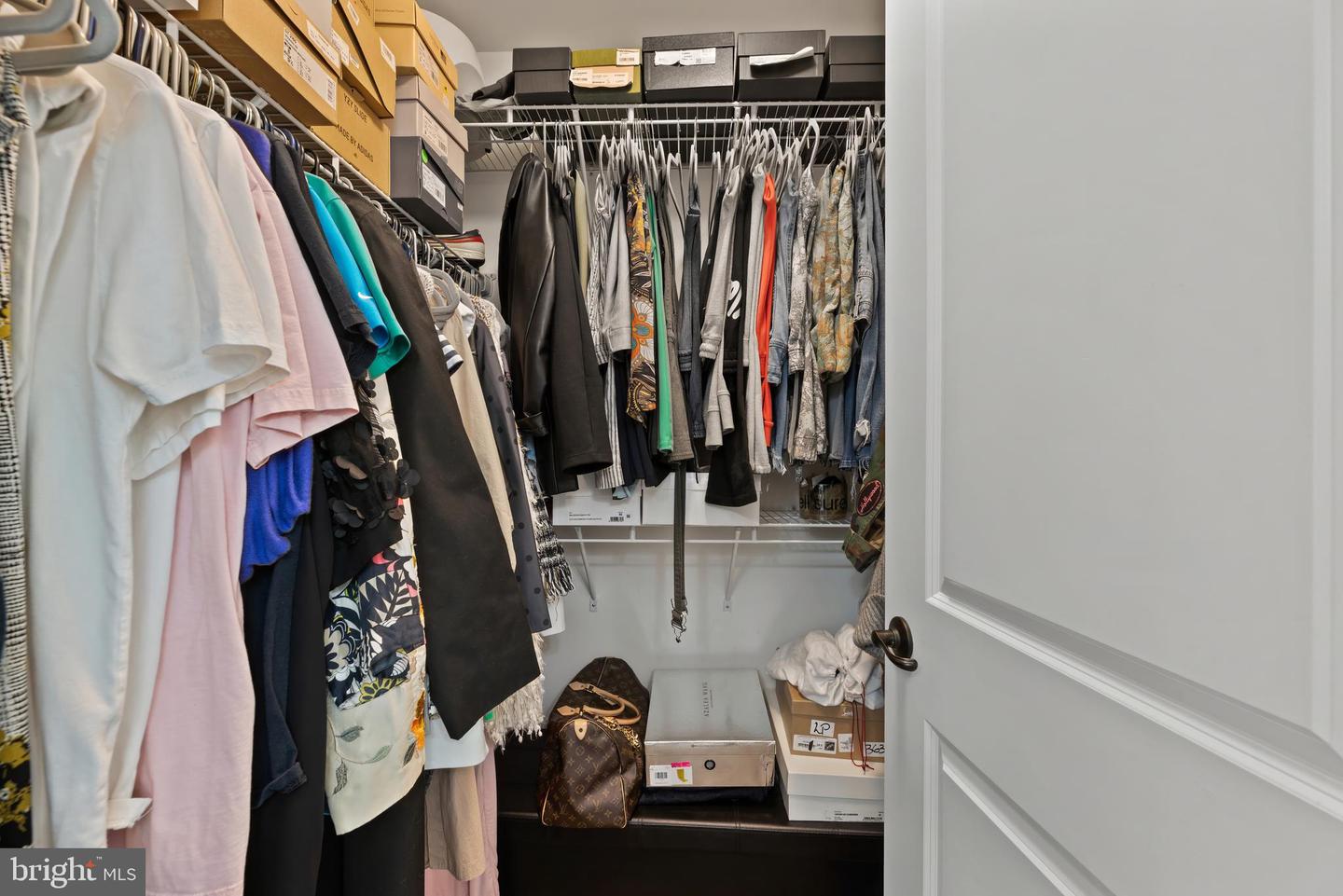 17857 SUGARBERRY RD, DUMFRIES, Virginia 22026, 4 Bedrooms Bedrooms, ,3 BathroomsBathrooms,Residential,For sale,17857 SUGARBERRY RD,VAPW2111192 MLS # VAPW2111192