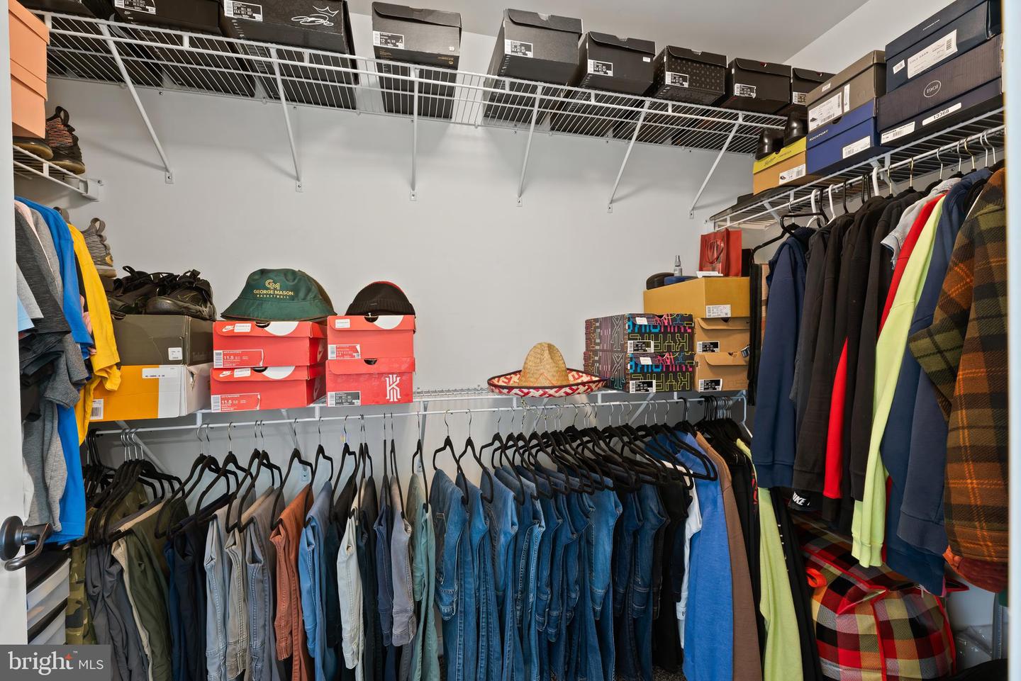 17857 SUGARBERRY RD, DUMFRIES, Virginia 22026, 4 Bedrooms Bedrooms, ,3 BathroomsBathrooms,Residential,For sale,17857 SUGARBERRY RD,VAPW2111192 MLS # VAPW2111192