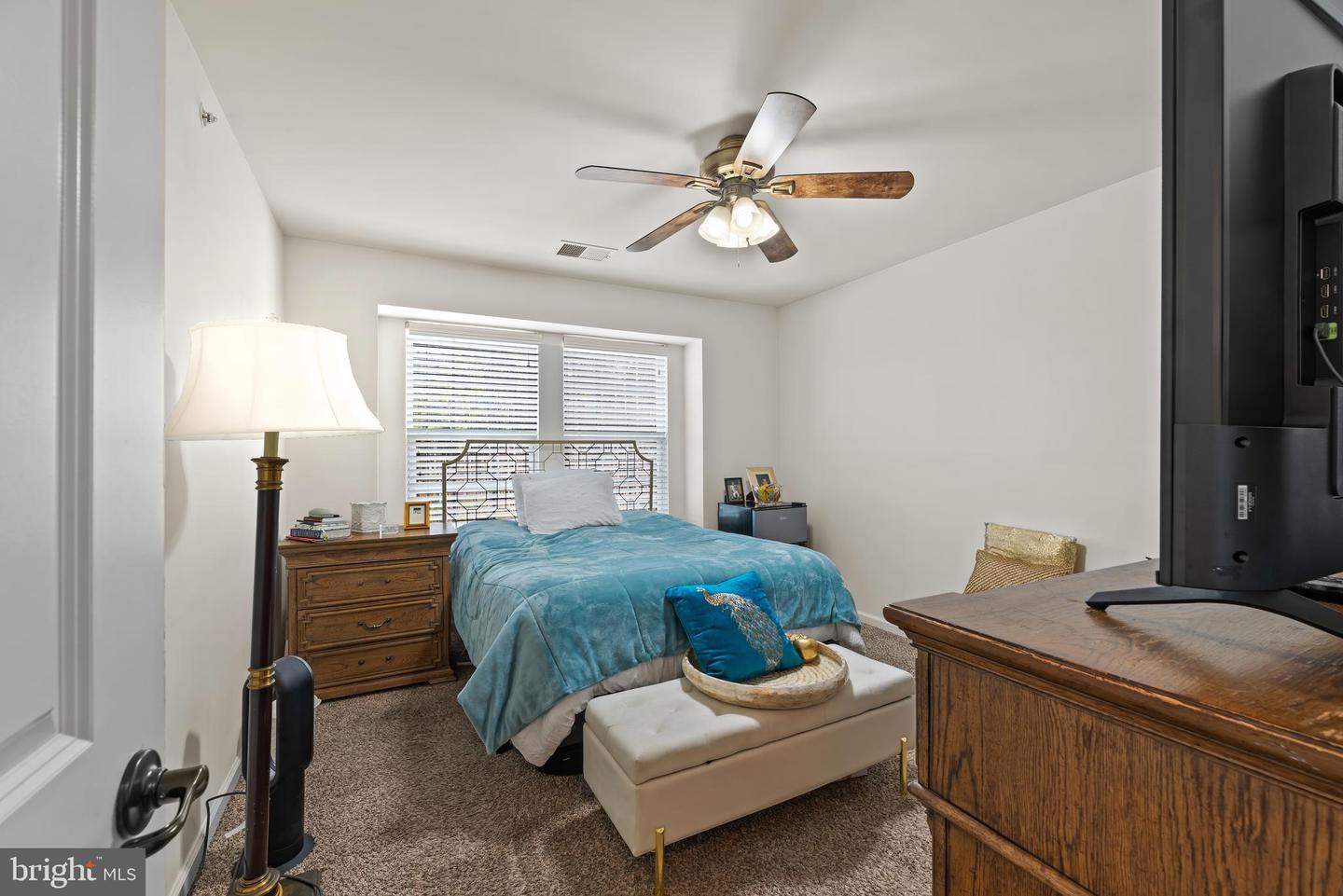 17857 SUGARBERRY RD, DUMFRIES, Virginia 22026, 4 Bedrooms Bedrooms, ,3 BathroomsBathrooms,Residential,For sale,17857 SUGARBERRY RD,VAPW2111192 MLS # VAPW2111192