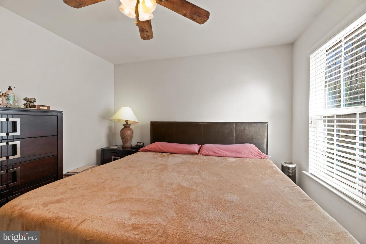 17857 SUGARBERRY RD, DUMFRIES, Virginia 22026, 4 Bedrooms Bedrooms, ,3 BathroomsBathrooms,Residential,For sale,17857 SUGARBERRY RD,VAPW2111192 MLS # VAPW2111192