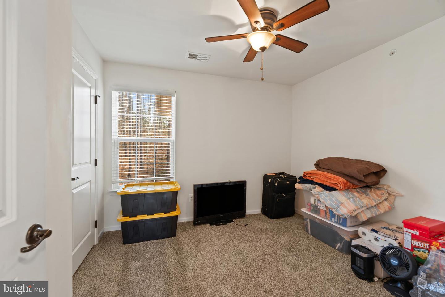 17857 SUGARBERRY RD, DUMFRIES, Virginia 22026, 4 Bedrooms Bedrooms, ,3 BathroomsBathrooms,Residential,For sale,17857 SUGARBERRY RD,VAPW2111192 MLS # VAPW2111192