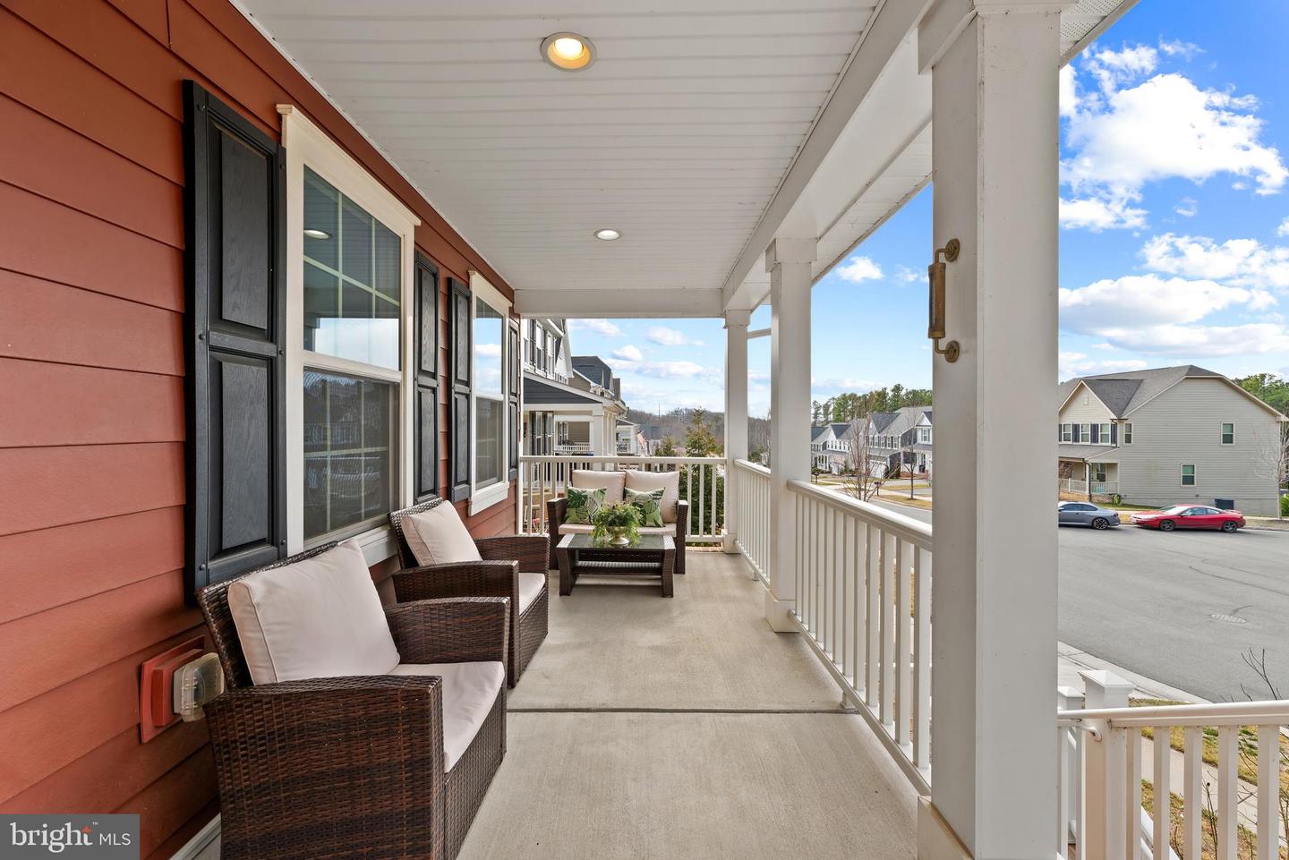 17857 SUGARBERRY RD, DUMFRIES, Virginia 22026, 4 Bedrooms Bedrooms, ,3 BathroomsBathrooms,Residential,For sale,17857 SUGARBERRY RD,VAPW2111192 MLS # VAPW2111192