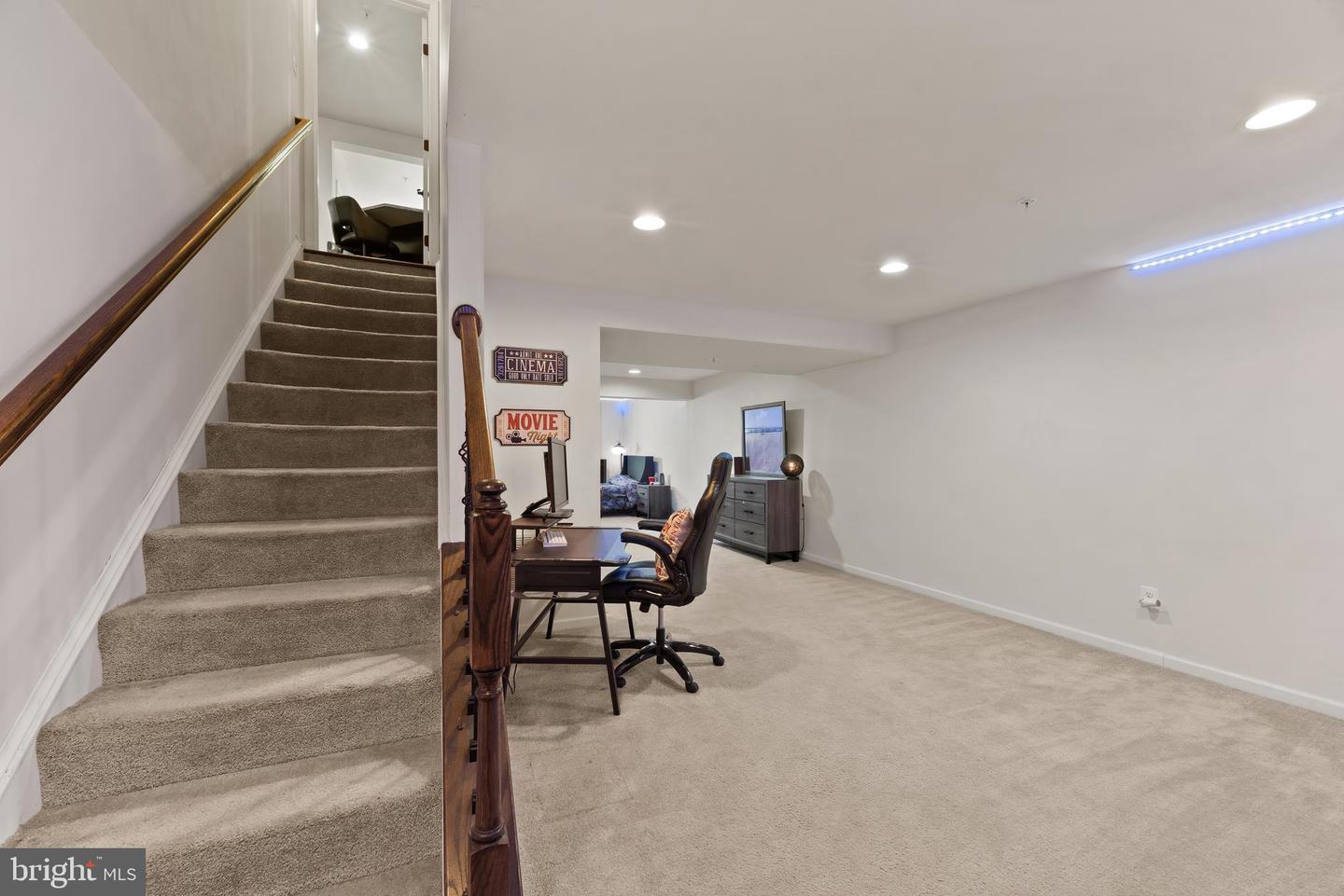 17857 SUGARBERRY RD, DUMFRIES, Virginia 22026, 4 Bedrooms Bedrooms, ,3 BathroomsBathrooms,Residential,For sale,17857 SUGARBERRY RD,VAPW2111192 MLS # VAPW2111192