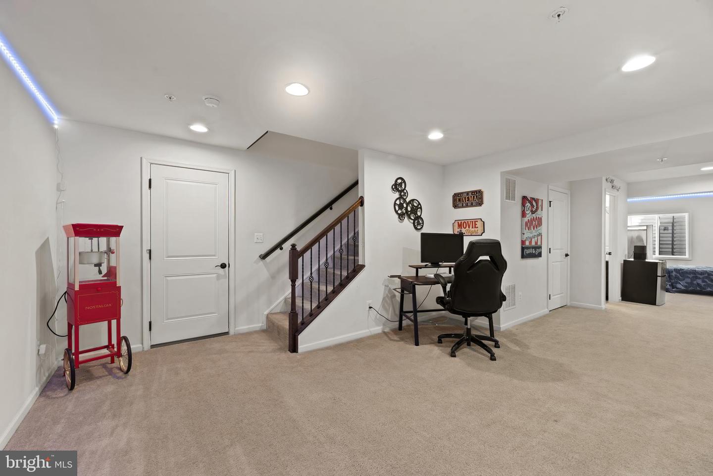 17857 SUGARBERRY RD, DUMFRIES, Virginia 22026, 4 Bedrooms Bedrooms, ,3 BathroomsBathrooms,Residential,For sale,17857 SUGARBERRY RD,VAPW2111192 MLS # VAPW2111192