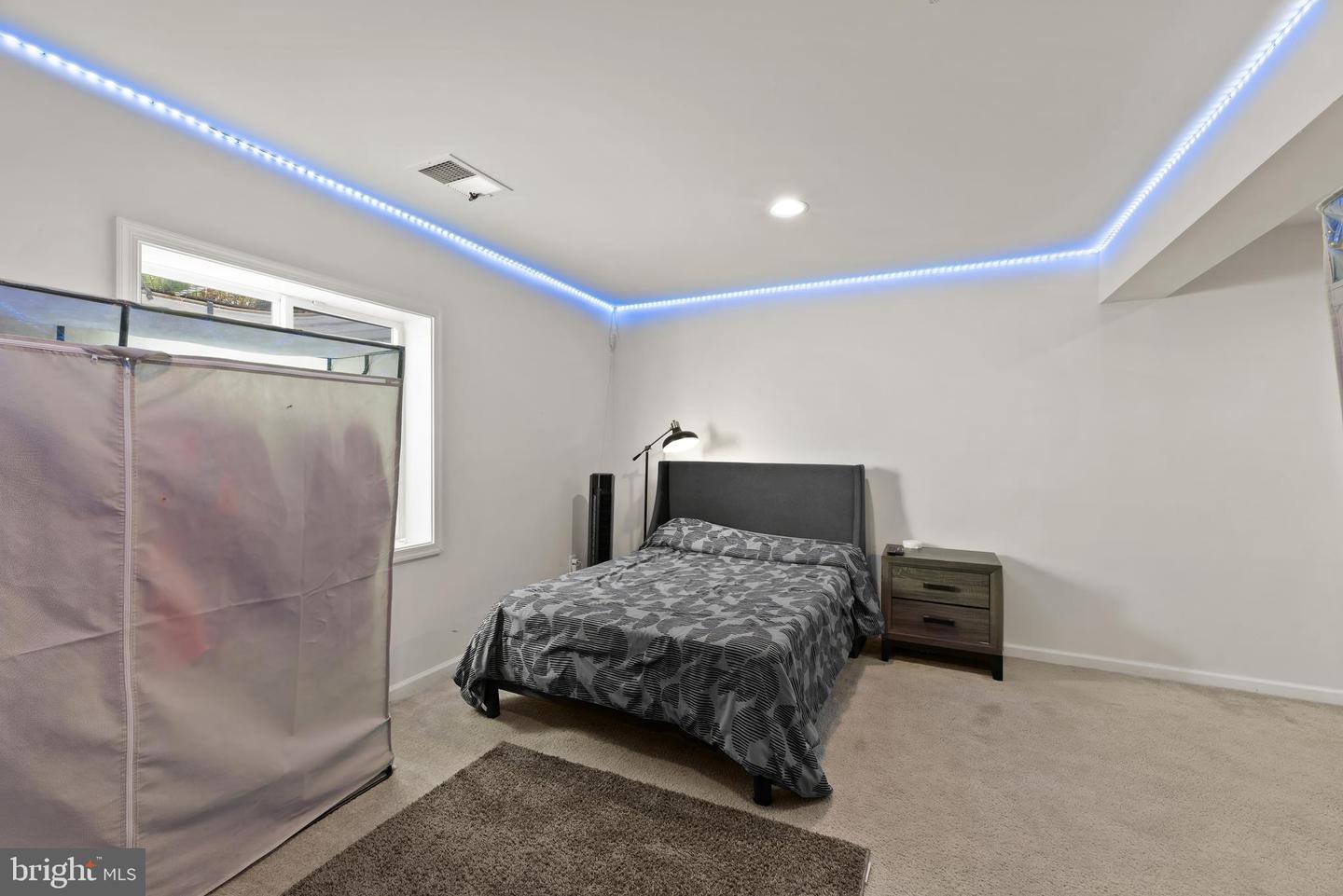 17857 SUGARBERRY RD, DUMFRIES, Virginia 22026, 4 Bedrooms Bedrooms, ,3 BathroomsBathrooms,Residential,For sale,17857 SUGARBERRY RD,VAPW2111192 MLS # VAPW2111192