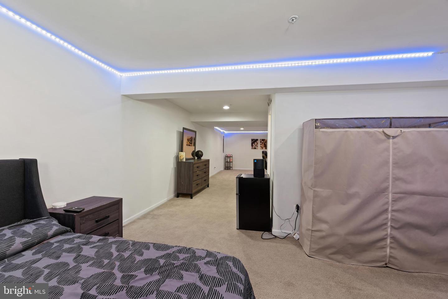 17857 SUGARBERRY RD, DUMFRIES, Virginia 22026, 4 Bedrooms Bedrooms, ,3 BathroomsBathrooms,Residential,For sale,17857 SUGARBERRY RD,VAPW2111192 MLS # VAPW2111192