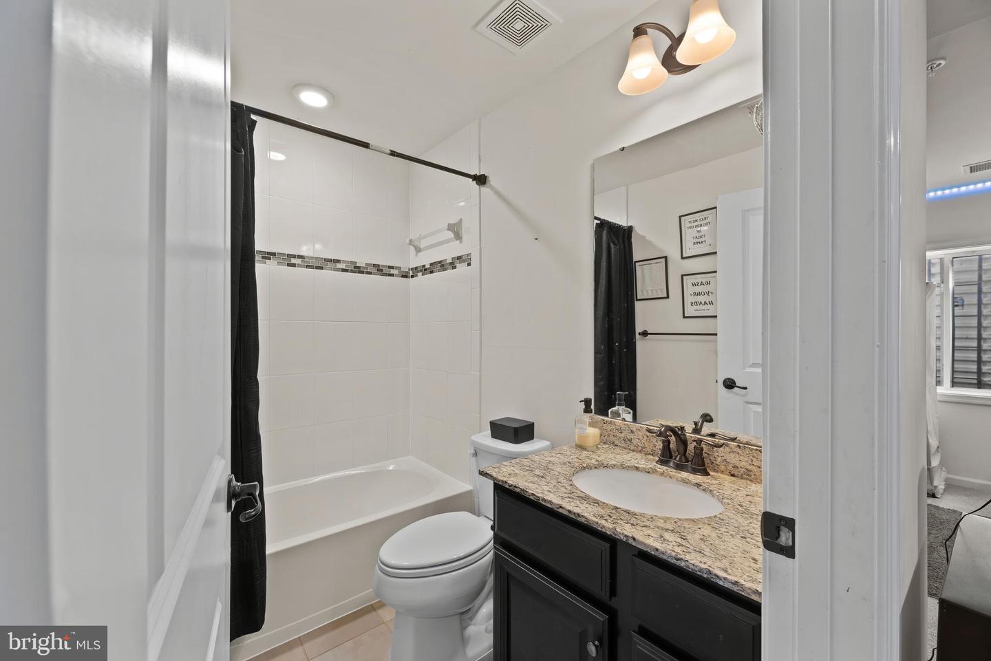 17857 SUGARBERRY RD, DUMFRIES, Virginia 22026, 4 Bedrooms Bedrooms, ,3 BathroomsBathrooms,Residential,For sale,17857 SUGARBERRY RD,VAPW2111192 MLS # VAPW2111192