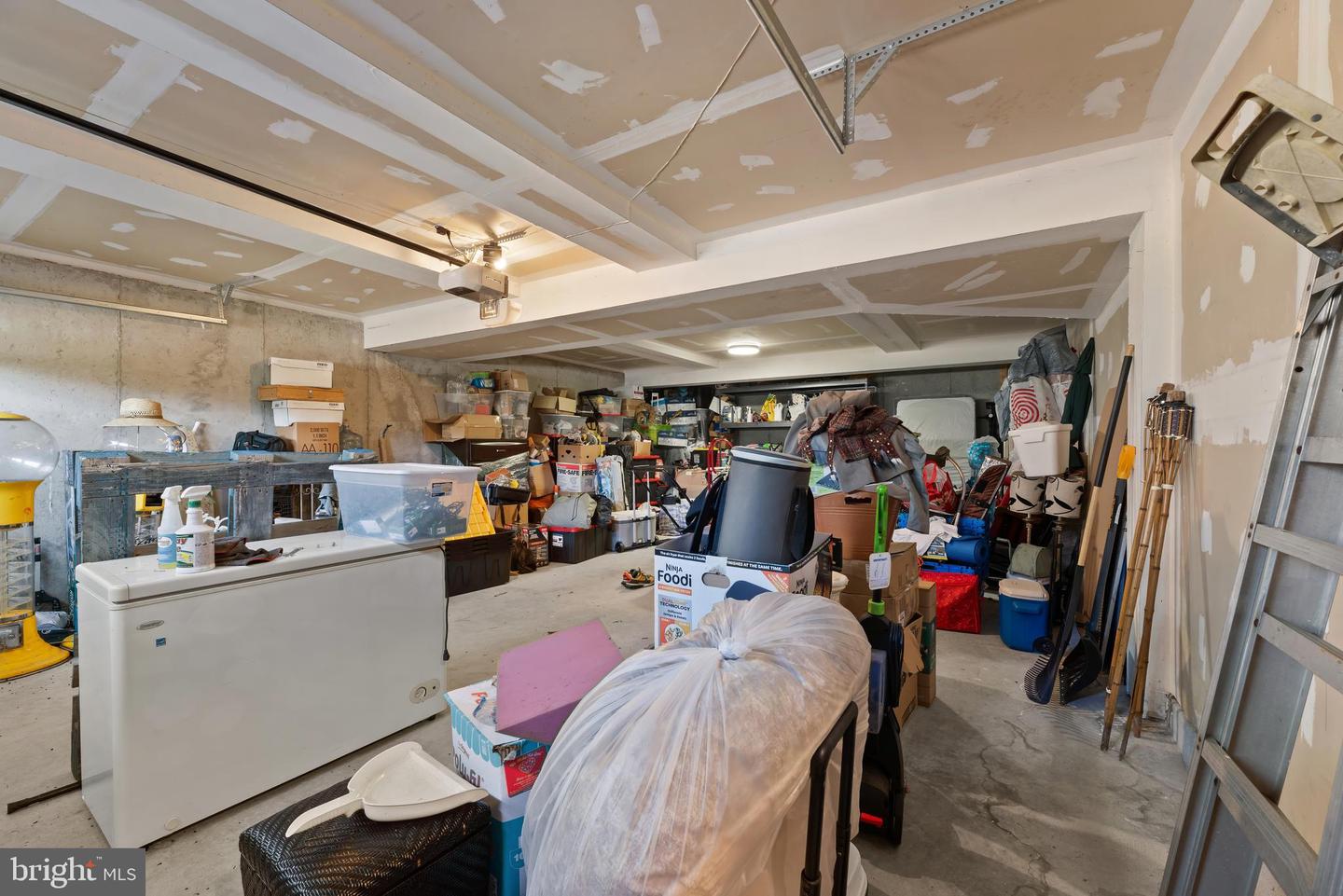 17857 SUGARBERRY RD, DUMFRIES, Virginia 22026, 4 Bedrooms Bedrooms, ,3 BathroomsBathrooms,Residential,For sale,17857 SUGARBERRY RD,VAPW2111192 MLS # VAPW2111192