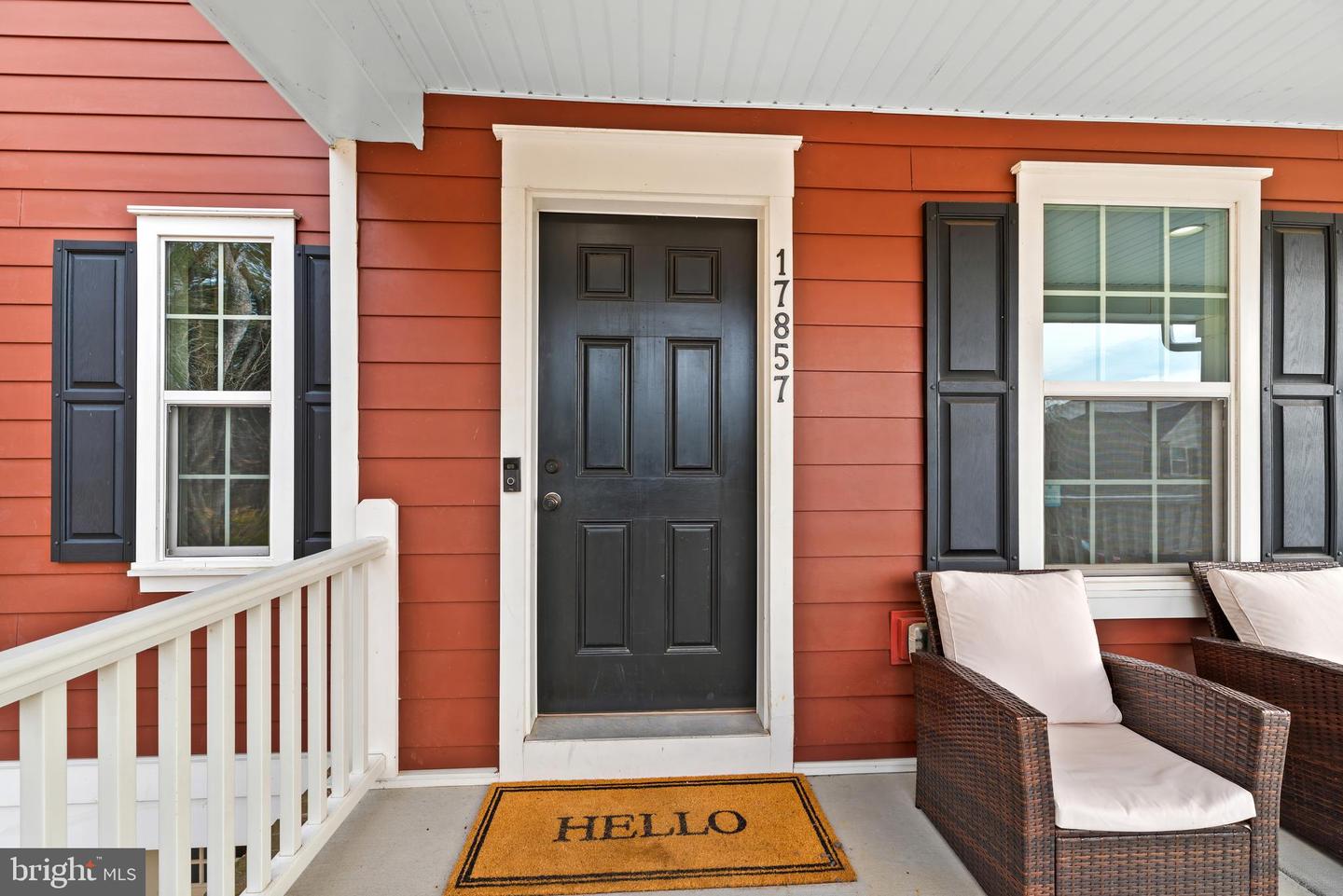 17857 SUGARBERRY RD, DUMFRIES, Virginia 22026, 4 Bedrooms Bedrooms, ,3 BathroomsBathrooms,Residential,For sale,17857 SUGARBERRY RD,VAPW2111192 MLS # VAPW2111192