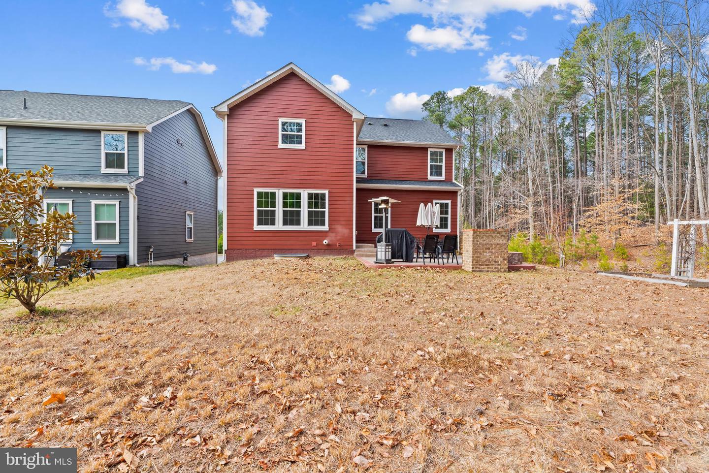 17857 SUGARBERRY RD, DUMFRIES, Virginia 22026, 4 Bedrooms Bedrooms, ,3 BathroomsBathrooms,Residential,For sale,17857 SUGARBERRY RD,VAPW2111192 MLS # VAPW2111192