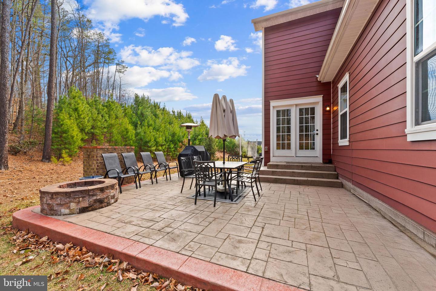 17857 SUGARBERRY RD, DUMFRIES, Virginia 22026, 4 Bedrooms Bedrooms, ,3 BathroomsBathrooms,Residential,For sale,17857 SUGARBERRY RD,VAPW2111192 MLS # VAPW2111192