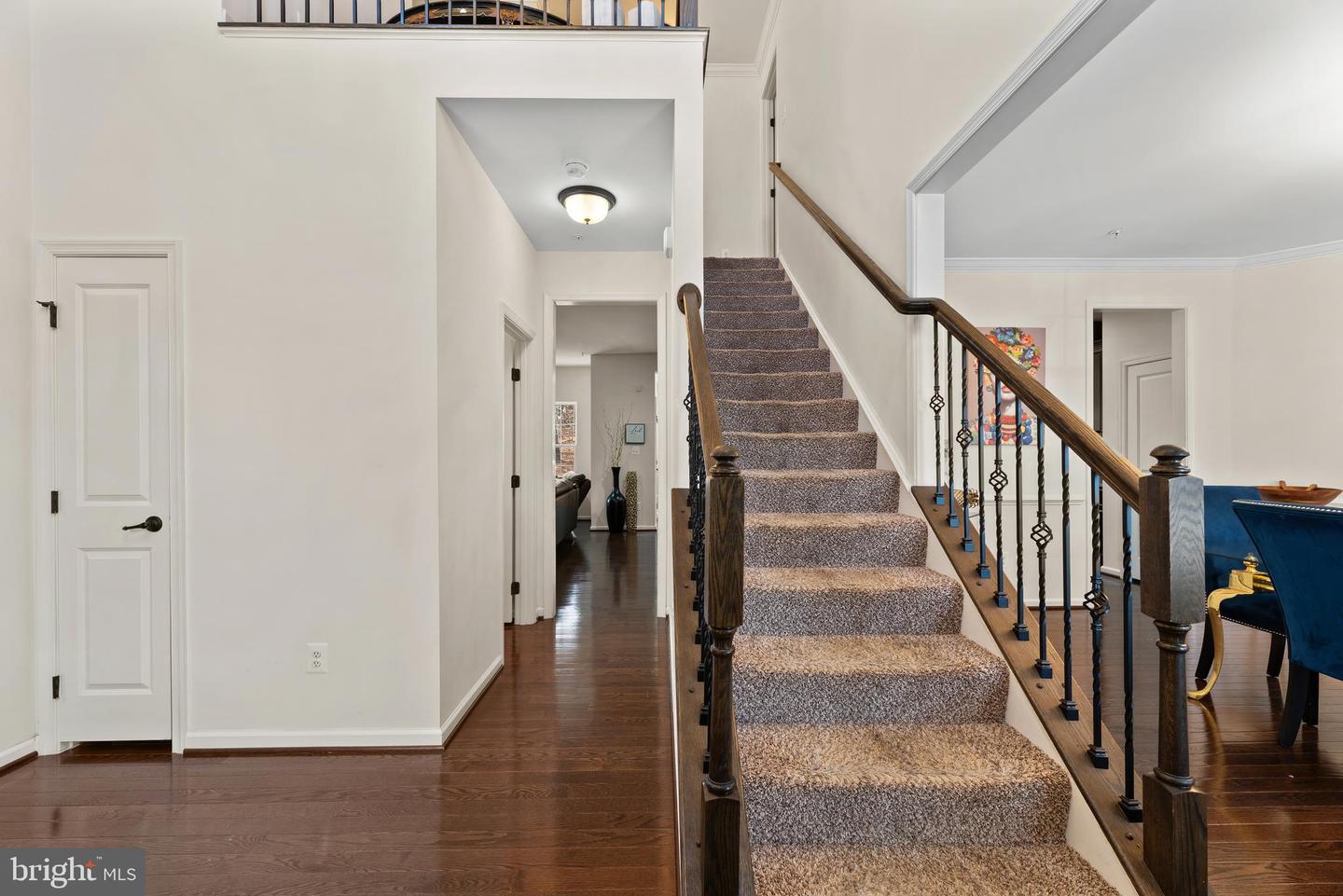 17857 SUGARBERRY RD, DUMFRIES, Virginia 22026, 4 Bedrooms Bedrooms, ,3 BathroomsBathrooms,Residential,For sale,17857 SUGARBERRY RD,VAPW2111192 MLS # VAPW2111192