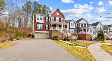 17857 SUGARBERRY RD, DUMFRIES, Virginia 22026, 4 Bedrooms Bedrooms, ,3 BathroomsBathrooms,Residential,For sale,17857 SUGARBERRY RD,VAPW2111192 MLS # VAPW2111192