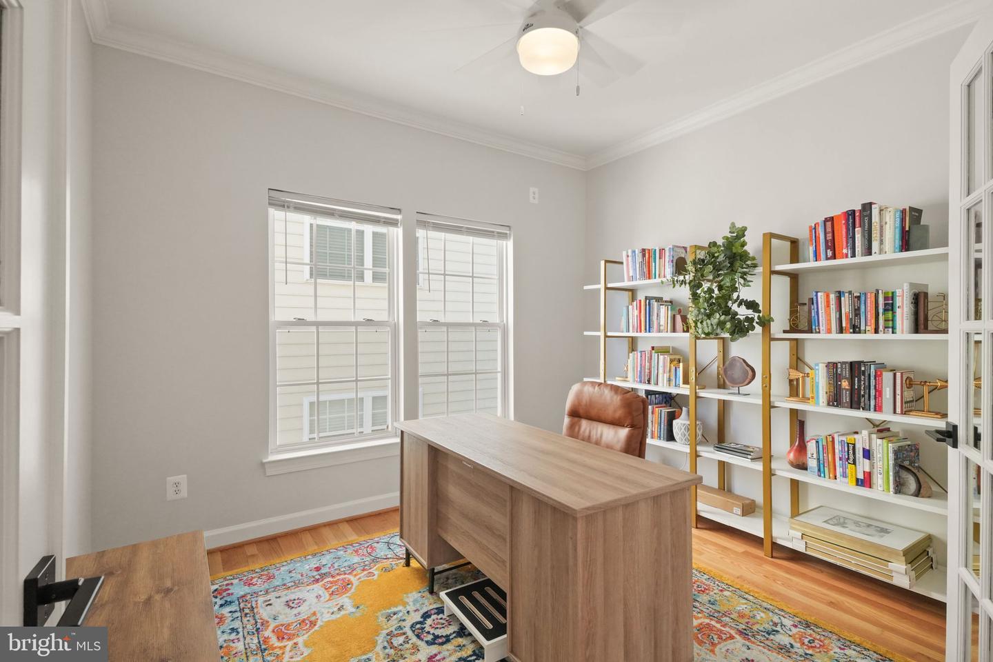 7204 GRAY HEIGHTS CT, ALEXANDRIA, Virginia 22315, 5 Bedrooms Bedrooms, ,4 BathroomsBathrooms,Residential,For sale,7204 GRAY HEIGHTS CT,VAFX2287478 MLS # VAFX2287478