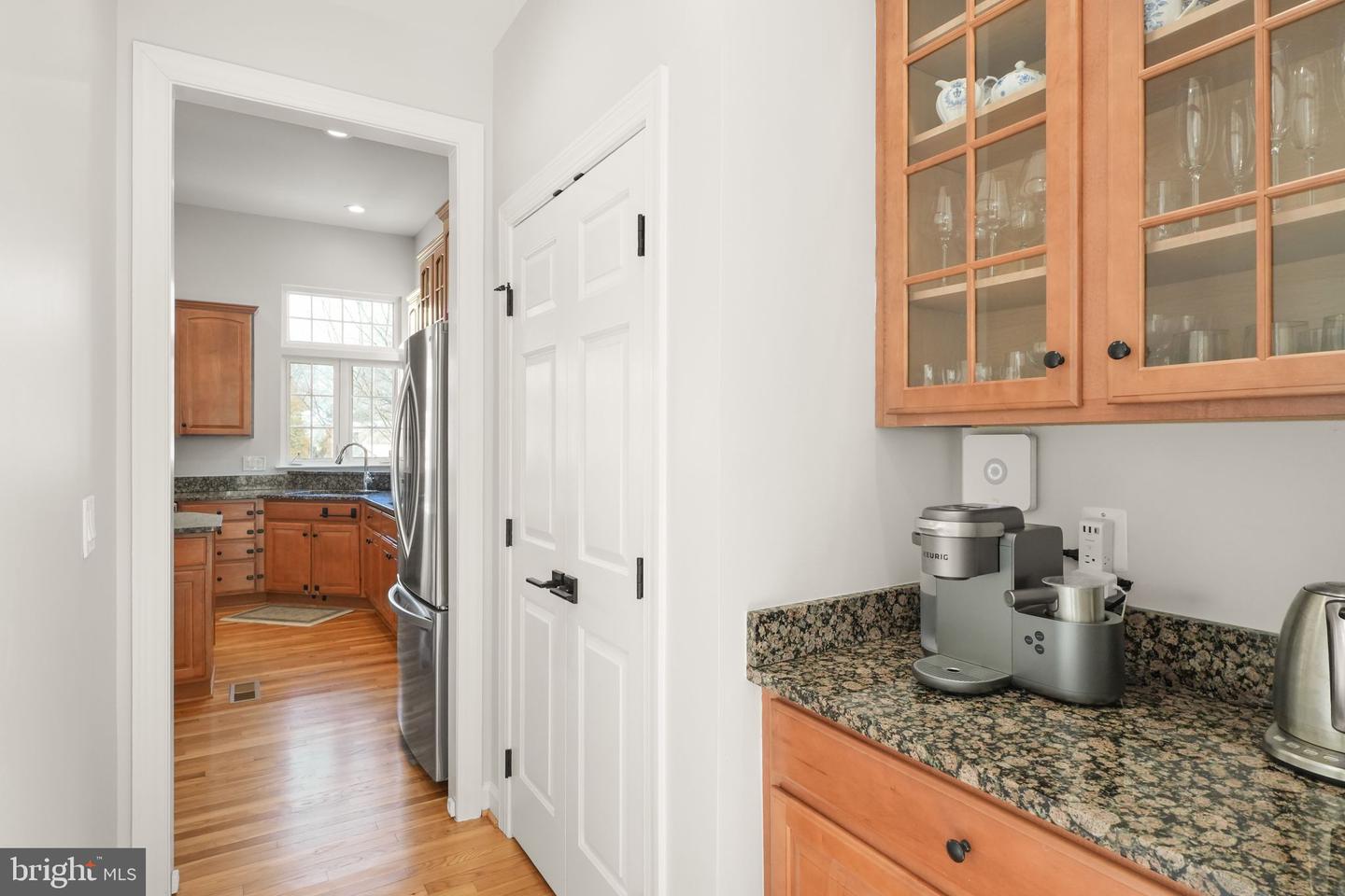 7204 GRAY HEIGHTS CT, ALEXANDRIA, Virginia 22315, 5 Bedrooms Bedrooms, ,4 BathroomsBathrooms,Residential,For sale,7204 GRAY HEIGHTS CT,VAFX2287478 MLS # VAFX2287478