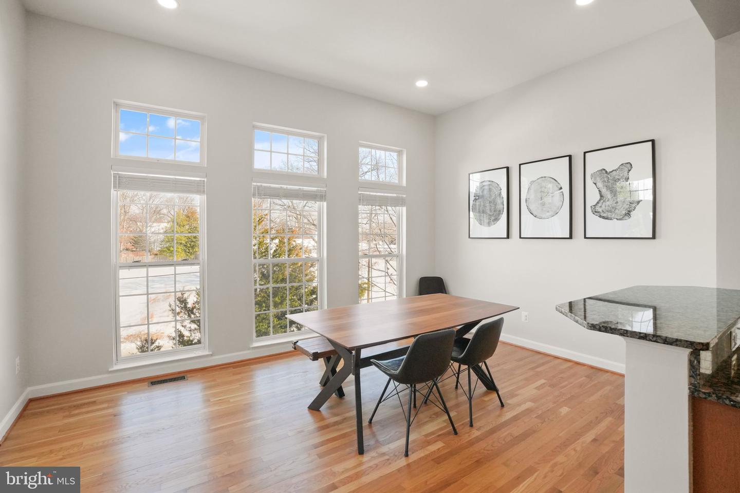 7204 GRAY HEIGHTS CT, ALEXANDRIA, Virginia 22315, 5 Bedrooms Bedrooms, ,4 BathroomsBathrooms,Residential,For sale,7204 GRAY HEIGHTS CT,VAFX2287478 MLS # VAFX2287478