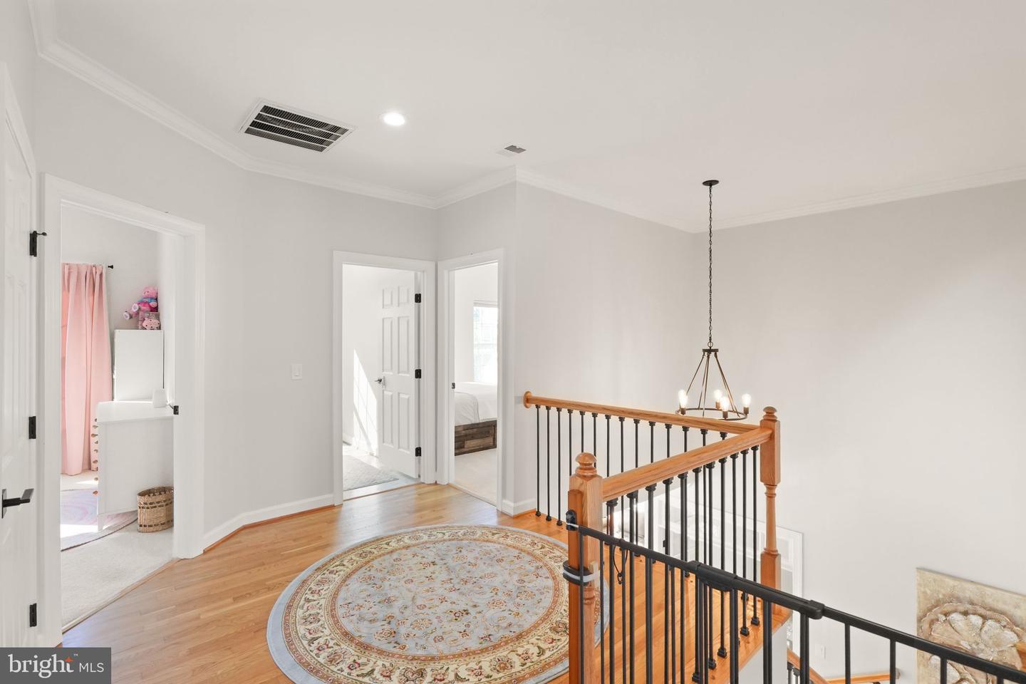 7204 GRAY HEIGHTS CT, ALEXANDRIA, Virginia 22315, 5 Bedrooms Bedrooms, ,4 BathroomsBathrooms,Residential,For sale,7204 GRAY HEIGHTS CT,VAFX2287478 MLS # VAFX2287478