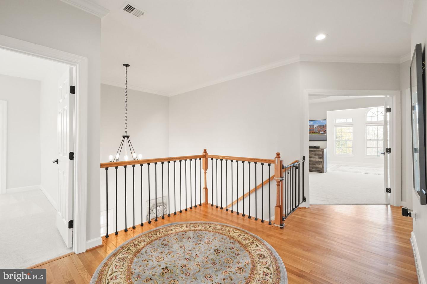 7204 GRAY HEIGHTS CT, ALEXANDRIA, Virginia 22315, 5 Bedrooms Bedrooms, ,4 BathroomsBathrooms,Residential,For sale,7204 GRAY HEIGHTS CT,VAFX2287478 MLS # VAFX2287478