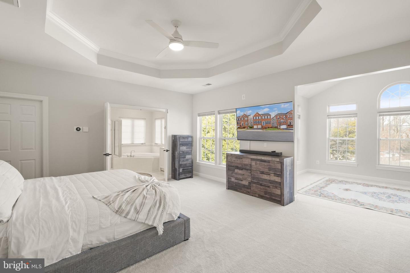 7204 GRAY HEIGHTS CT, ALEXANDRIA, Virginia 22315, 5 Bedrooms Bedrooms, ,4 BathroomsBathrooms,Residential,For sale,7204 GRAY HEIGHTS CT,VAFX2287478 MLS # VAFX2287478