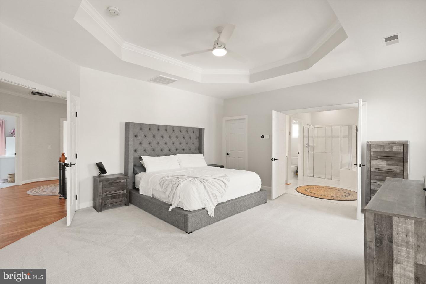 7204 GRAY HEIGHTS CT, ALEXANDRIA, Virginia 22315, 5 Bedrooms Bedrooms, ,4 BathroomsBathrooms,Residential,For sale,7204 GRAY HEIGHTS CT,VAFX2287478 MLS # VAFX2287478