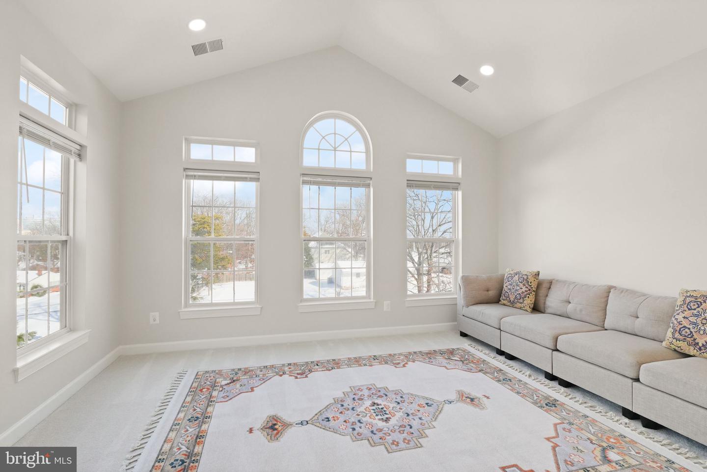 7204 GRAY HEIGHTS CT, ALEXANDRIA, Virginia 22315, 5 Bedrooms Bedrooms, ,4 BathroomsBathrooms,Residential,For sale,7204 GRAY HEIGHTS CT,VAFX2287478 MLS # VAFX2287478