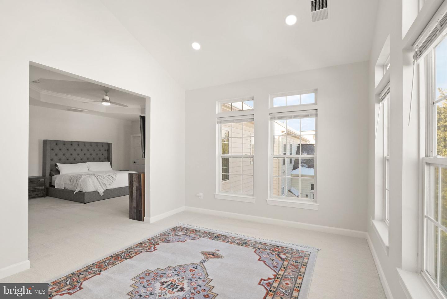 7204 GRAY HEIGHTS CT, ALEXANDRIA, Virginia 22315, 5 Bedrooms Bedrooms, ,4 BathroomsBathrooms,Residential,For sale,7204 GRAY HEIGHTS CT,VAFX2287478 MLS # VAFX2287478