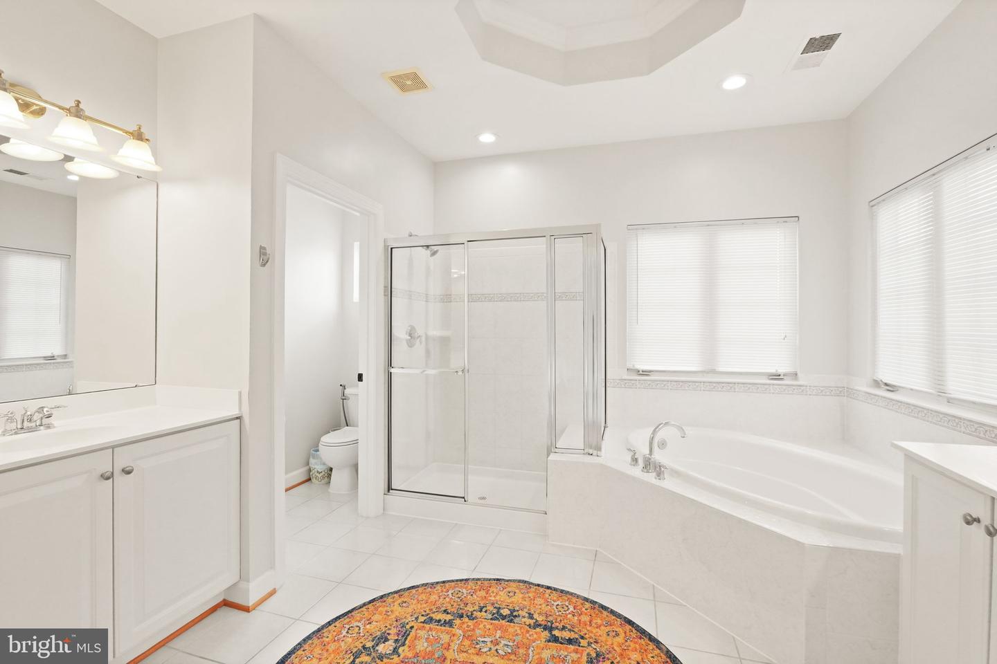 7204 GRAY HEIGHTS CT, ALEXANDRIA, Virginia 22315, 5 Bedrooms Bedrooms, ,4 BathroomsBathrooms,Residential,For sale,7204 GRAY HEIGHTS CT,VAFX2287478 MLS # VAFX2287478