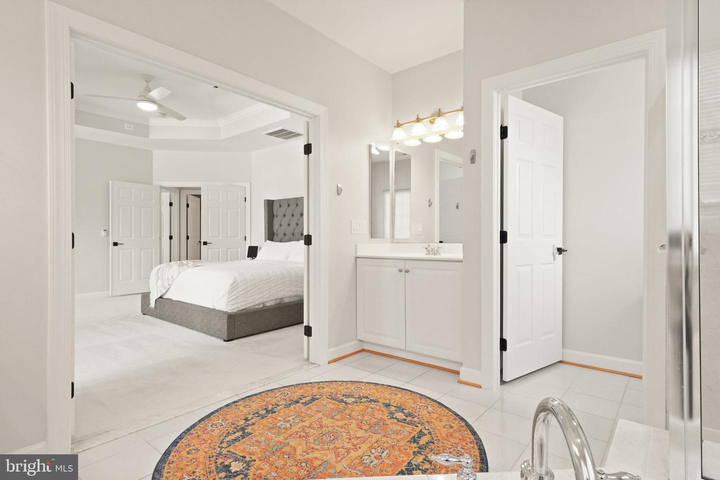 7204 GRAY HEIGHTS CT, ALEXANDRIA, Virginia 22315, 5 Bedrooms Bedrooms, ,4 BathroomsBathrooms,Residential,For sale,7204 GRAY HEIGHTS CT,VAFX2287478 MLS # VAFX2287478