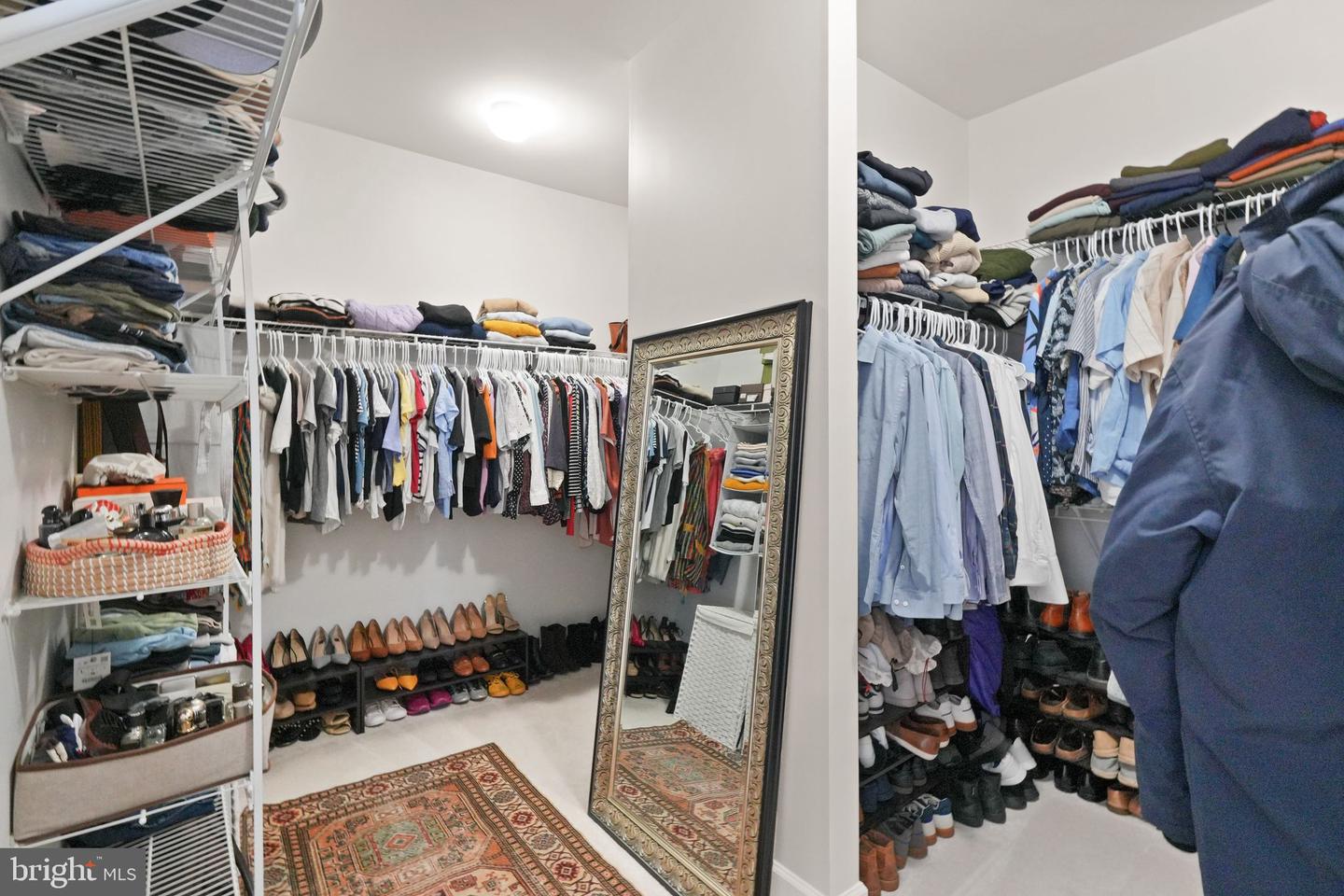 7204 GRAY HEIGHTS CT, ALEXANDRIA, Virginia 22315, 5 Bedrooms Bedrooms, ,4 BathroomsBathrooms,Residential,For sale,7204 GRAY HEIGHTS CT,VAFX2287478 MLS # VAFX2287478