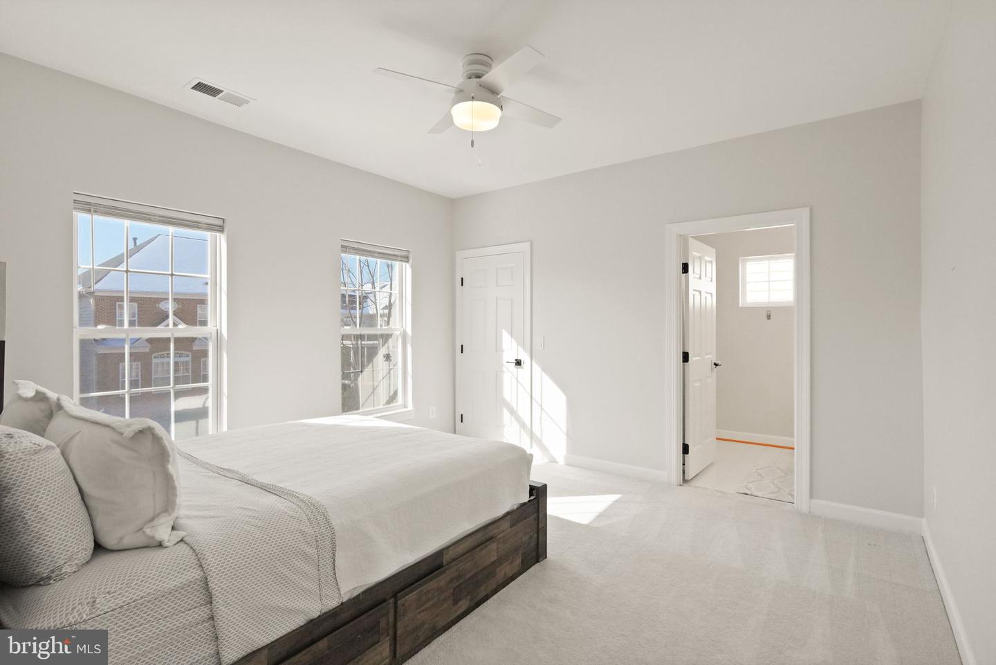 7204 GRAY HEIGHTS CT, ALEXANDRIA, Virginia 22315, 5 Bedrooms Bedrooms, ,4 BathroomsBathrooms,Residential,For sale,7204 GRAY HEIGHTS CT,VAFX2287478 MLS # VAFX2287478