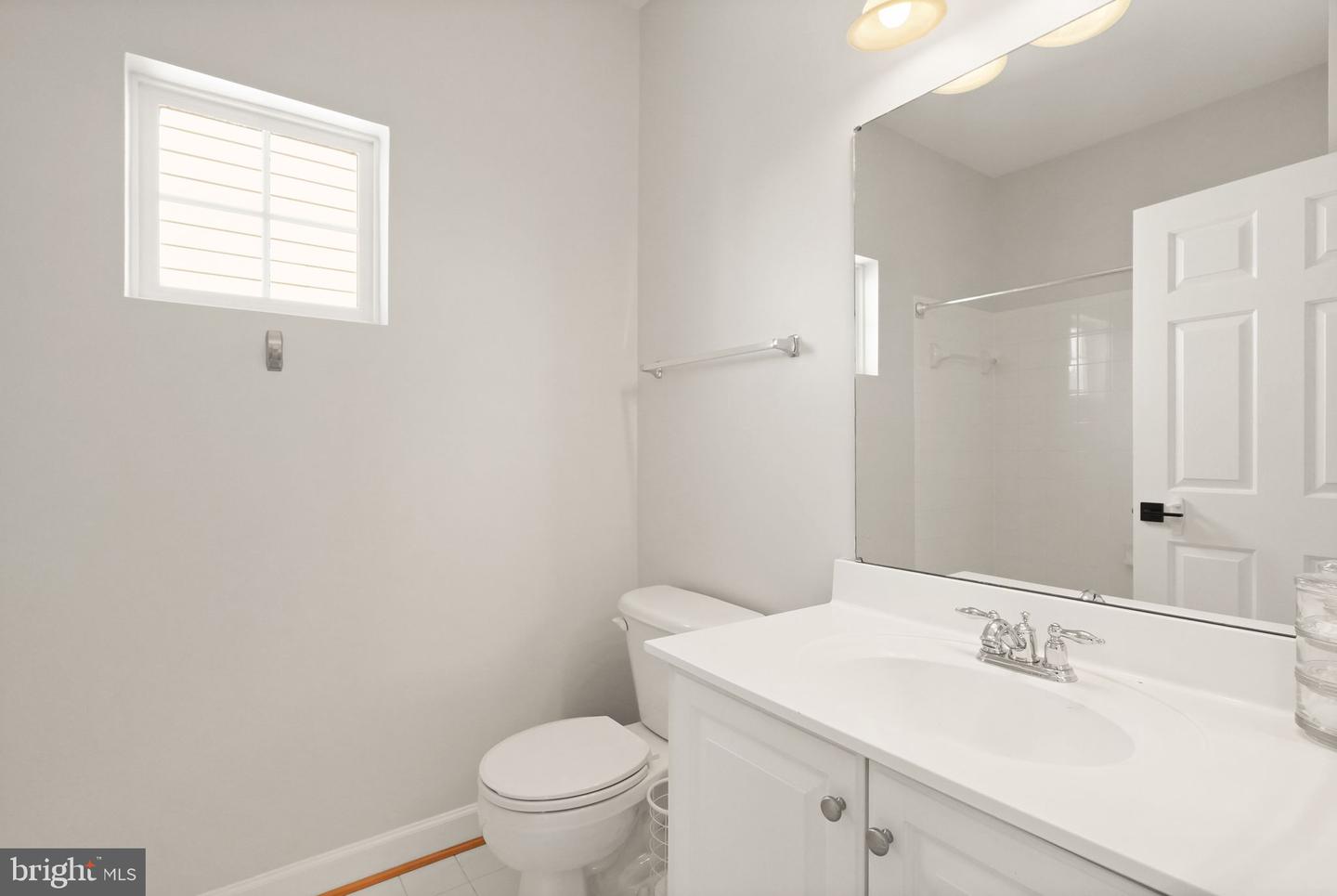 7204 GRAY HEIGHTS CT, ALEXANDRIA, Virginia 22315, 5 Bedrooms Bedrooms, ,4 BathroomsBathrooms,Residential,For sale,7204 GRAY HEIGHTS CT,VAFX2287478 MLS # VAFX2287478