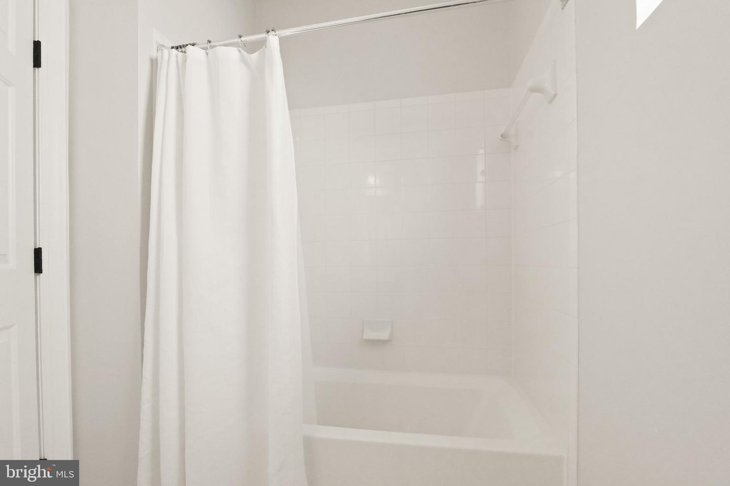 7204 GRAY HEIGHTS CT, ALEXANDRIA, Virginia 22315, 5 Bedrooms Bedrooms, ,4 BathroomsBathrooms,Residential,For sale,7204 GRAY HEIGHTS CT,VAFX2287478 MLS # VAFX2287478