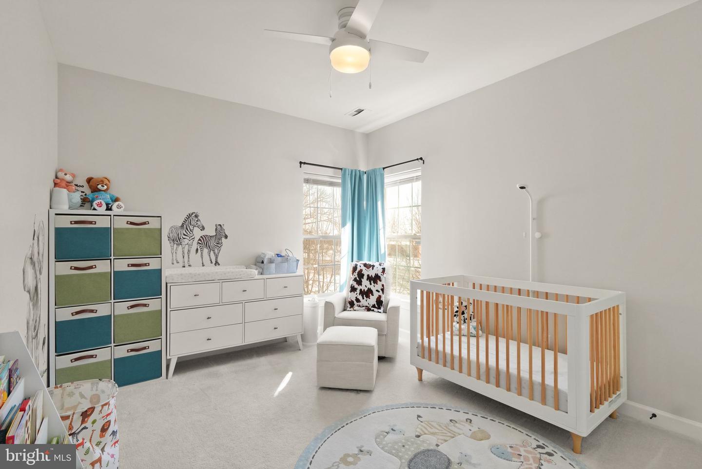 7204 GRAY HEIGHTS CT, ALEXANDRIA, Virginia 22315, 5 Bedrooms Bedrooms, ,4 BathroomsBathrooms,Residential,For sale,7204 GRAY HEIGHTS CT,VAFX2287478 MLS # VAFX2287478