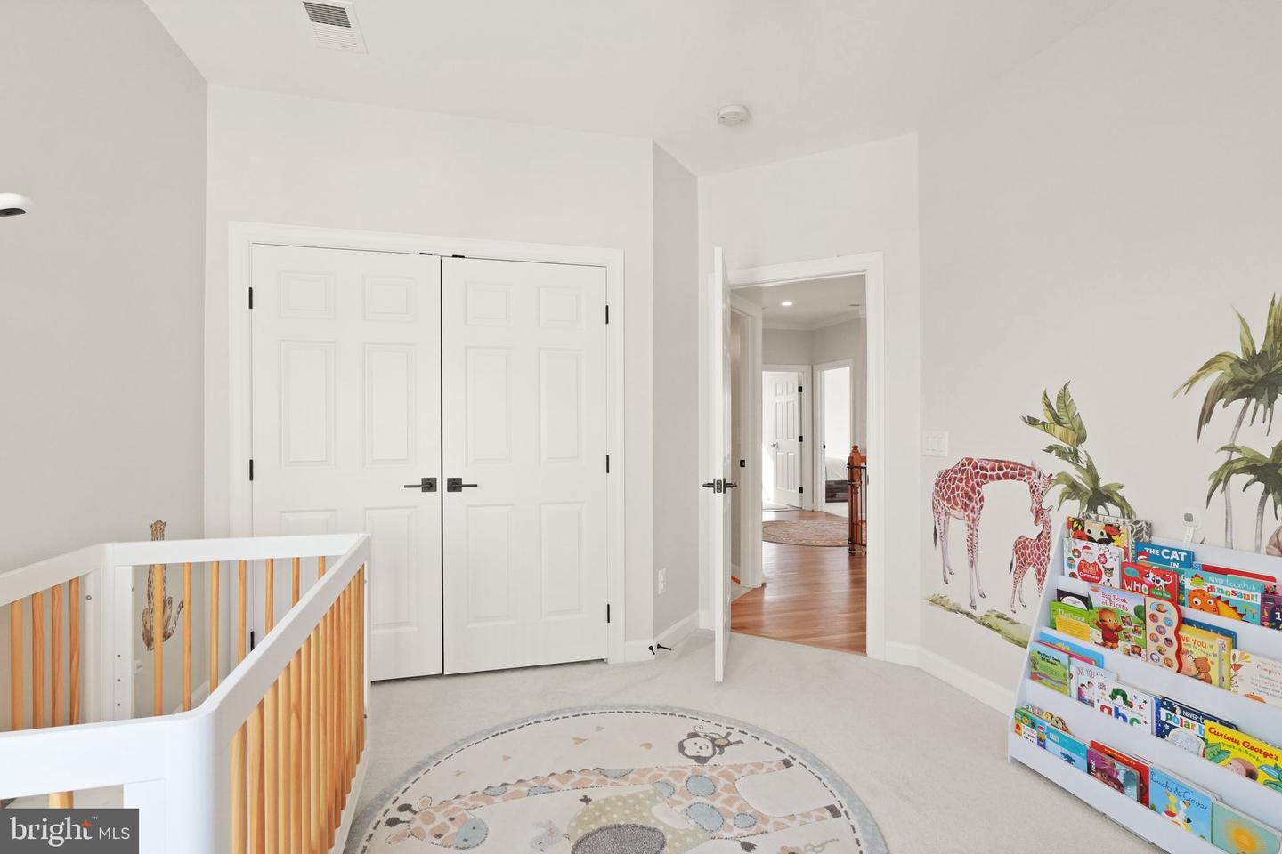 7204 GRAY HEIGHTS CT, ALEXANDRIA, Virginia 22315, 5 Bedrooms Bedrooms, ,4 BathroomsBathrooms,Residential,For sale,7204 GRAY HEIGHTS CT,VAFX2287478 MLS # VAFX2287478