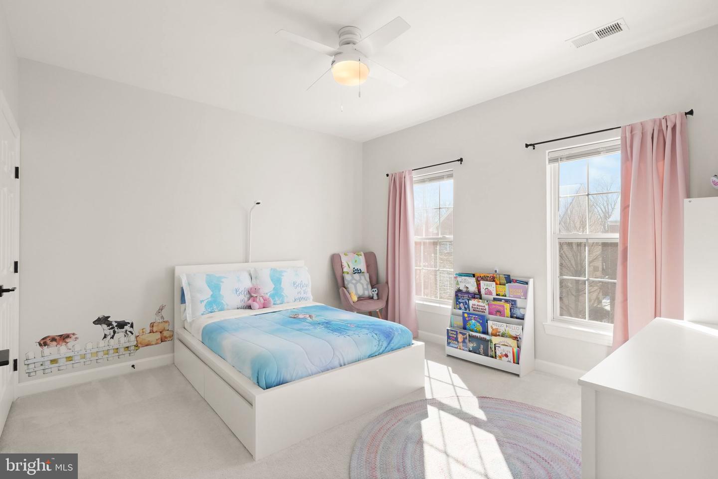 7204 GRAY HEIGHTS CT, ALEXANDRIA, Virginia 22315, 5 Bedrooms Bedrooms, ,4 BathroomsBathrooms,Residential,For sale,7204 GRAY HEIGHTS CT,VAFX2287478 MLS # VAFX2287478