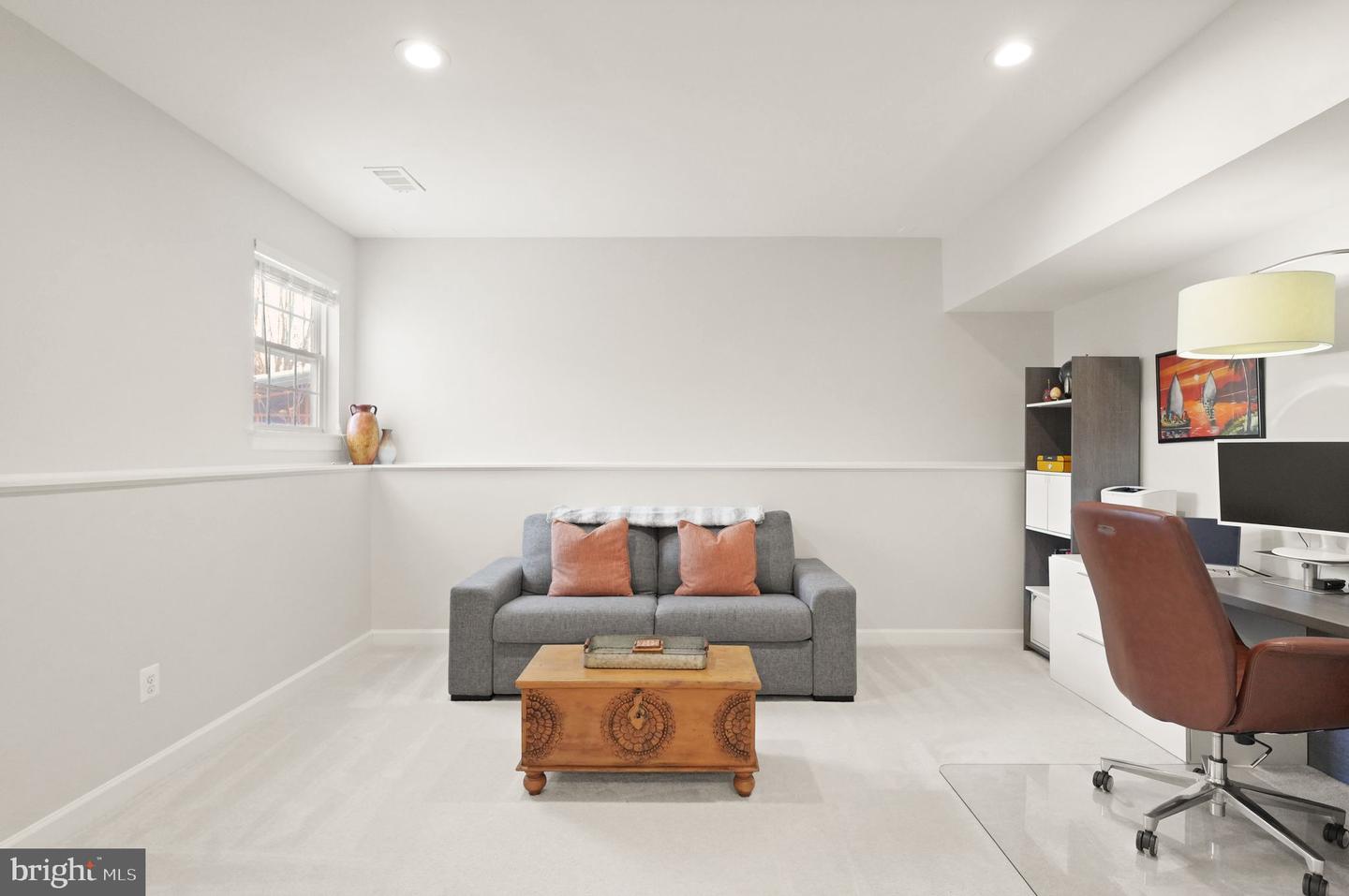 7204 GRAY HEIGHTS CT, ALEXANDRIA, Virginia 22315, 5 Bedrooms Bedrooms, ,4 BathroomsBathrooms,Residential,For sale,7204 GRAY HEIGHTS CT,VAFX2287478 MLS # VAFX2287478