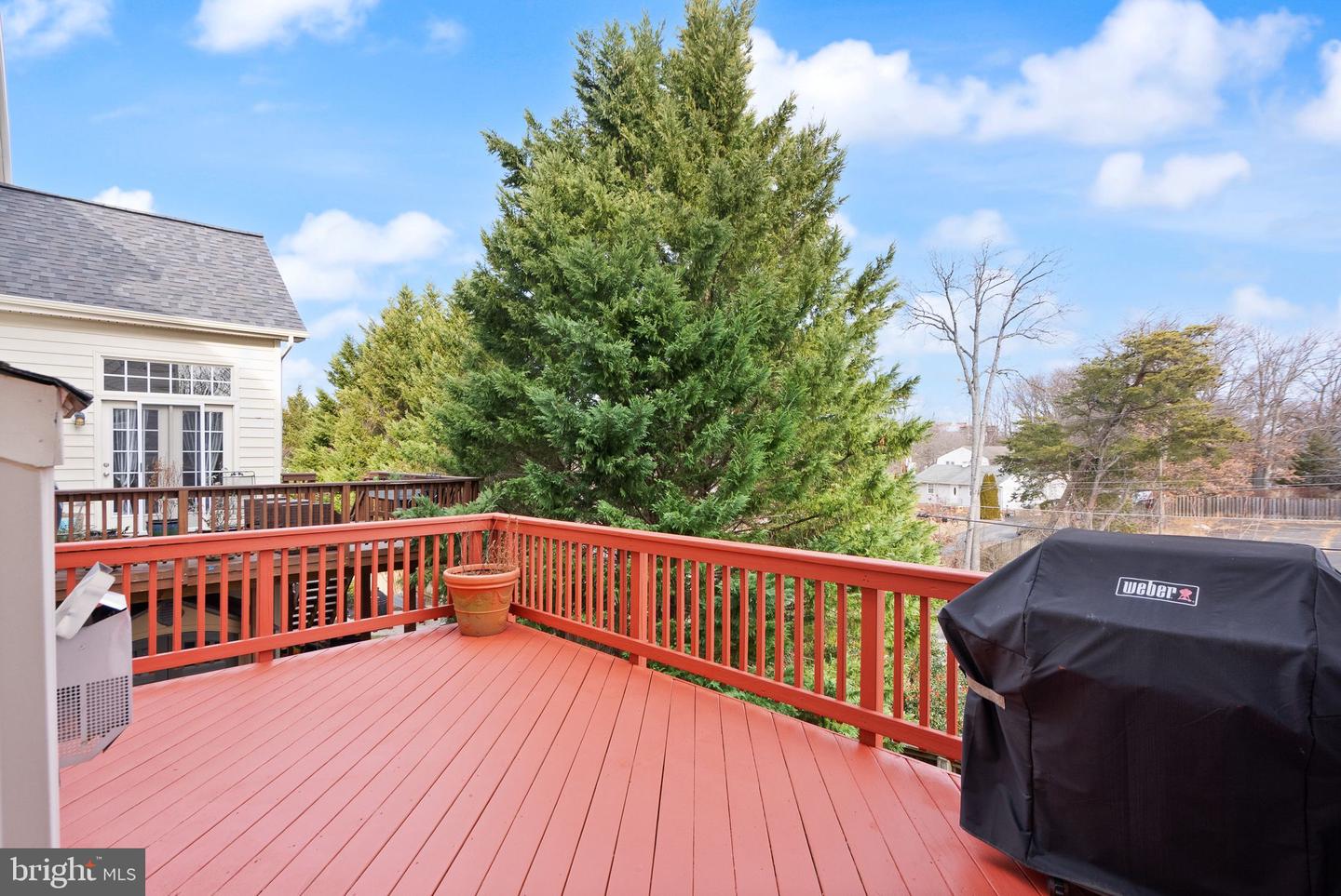 7204 GRAY HEIGHTS CT, ALEXANDRIA, Virginia 22315, 5 Bedrooms Bedrooms, ,4 BathroomsBathrooms,Residential,For sale,7204 GRAY HEIGHTS CT,VAFX2287478 MLS # VAFX2287478