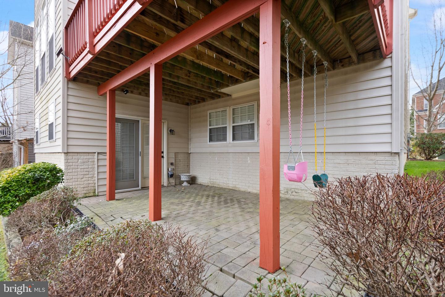 7204 GRAY HEIGHTS CT, ALEXANDRIA, Virginia 22315, 5 Bedrooms Bedrooms, ,4 BathroomsBathrooms,Residential,For sale,7204 GRAY HEIGHTS CT,VAFX2287478 MLS # VAFX2287478