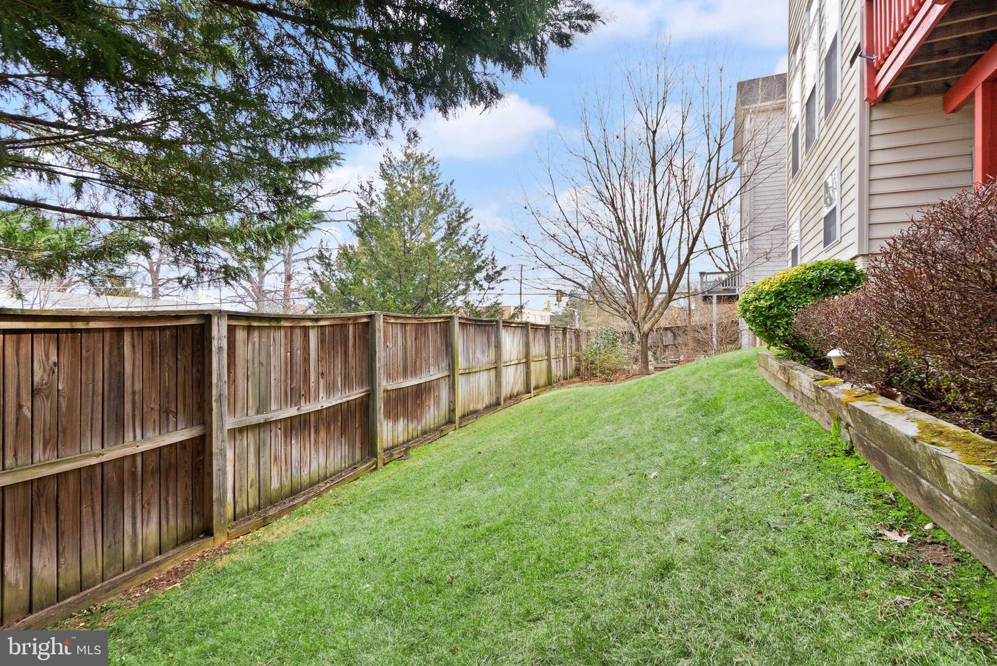 7204 GRAY HEIGHTS CT, ALEXANDRIA, Virginia 22315, 5 Bedrooms Bedrooms, ,4 BathroomsBathrooms,Residential,For sale,7204 GRAY HEIGHTS CT,VAFX2287478 MLS # VAFX2287478