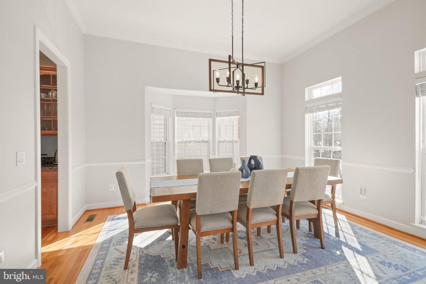 7204 GRAY HEIGHTS CT, ALEXANDRIA, Virginia 22315, 5 Bedrooms Bedrooms, ,4 BathroomsBathrooms,Residential,For sale,7204 GRAY HEIGHTS CT,VAFX2287478 MLS # VAFX2287478