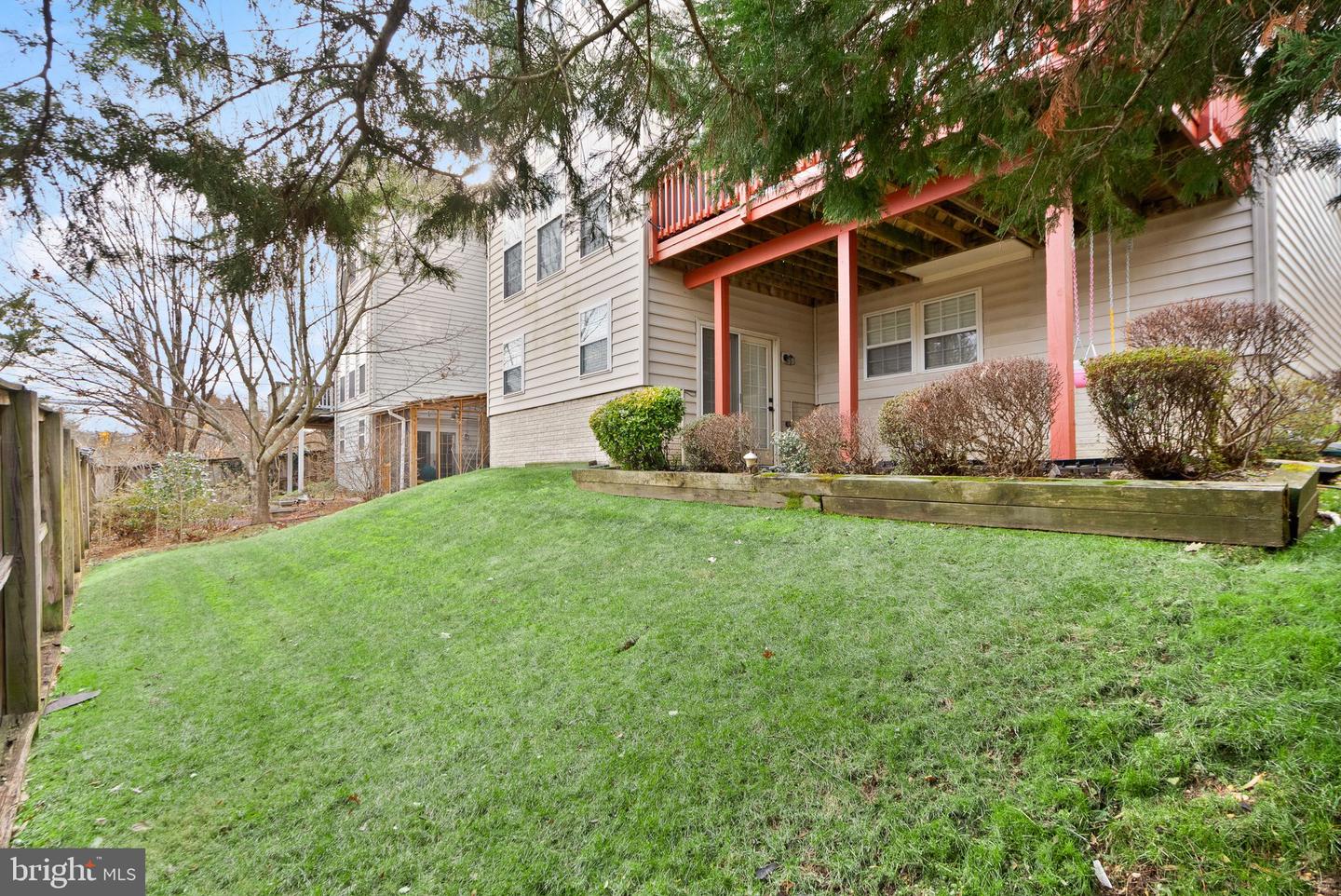 7204 GRAY HEIGHTS CT, ALEXANDRIA, Virginia 22315, 5 Bedrooms Bedrooms, ,4 BathroomsBathrooms,Residential,For sale,7204 GRAY HEIGHTS CT,VAFX2287478 MLS # VAFX2287478